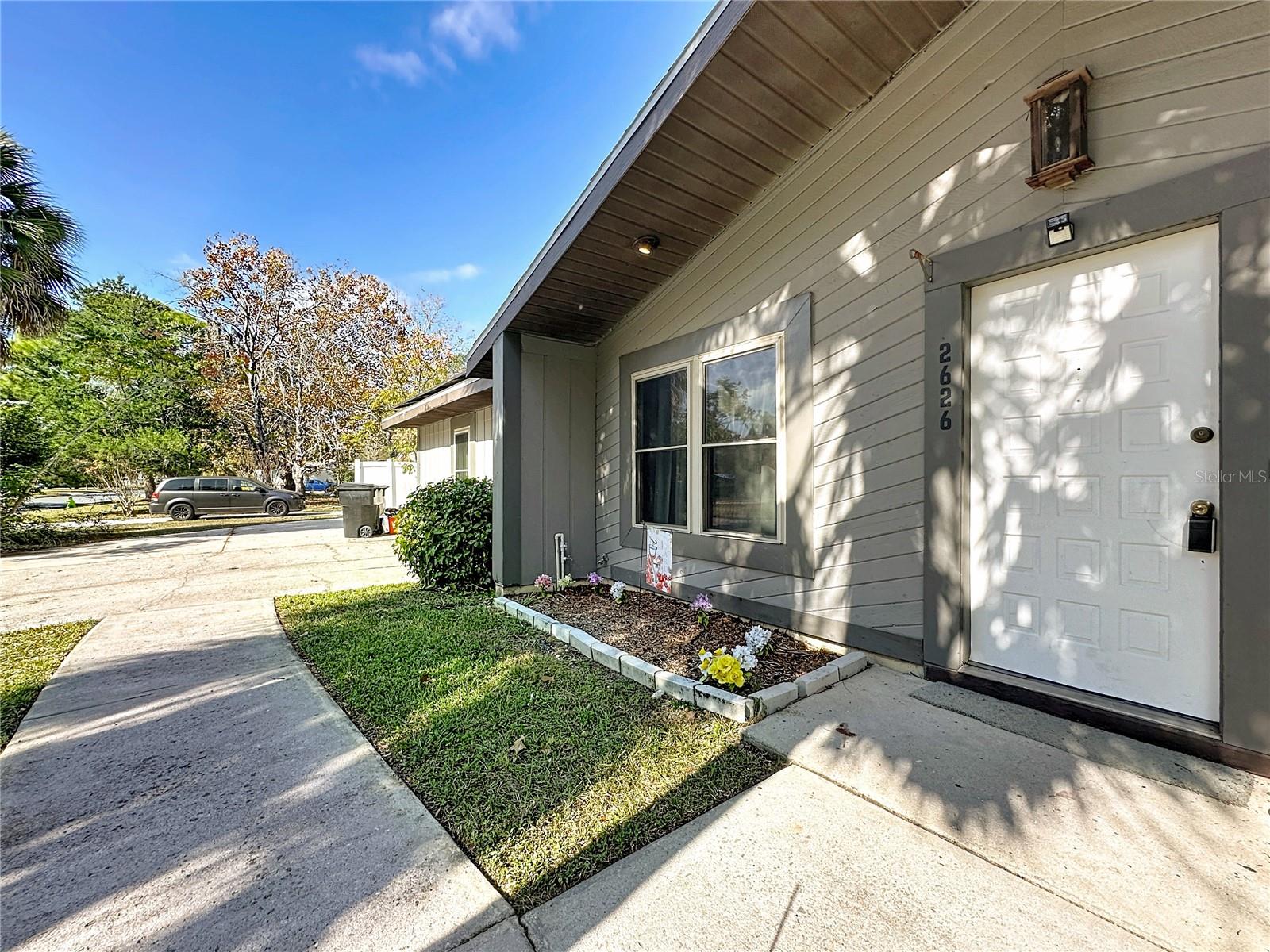 Image 3 of 51 For 2626 Nw 68th Ave, Gainesville, Fl 3