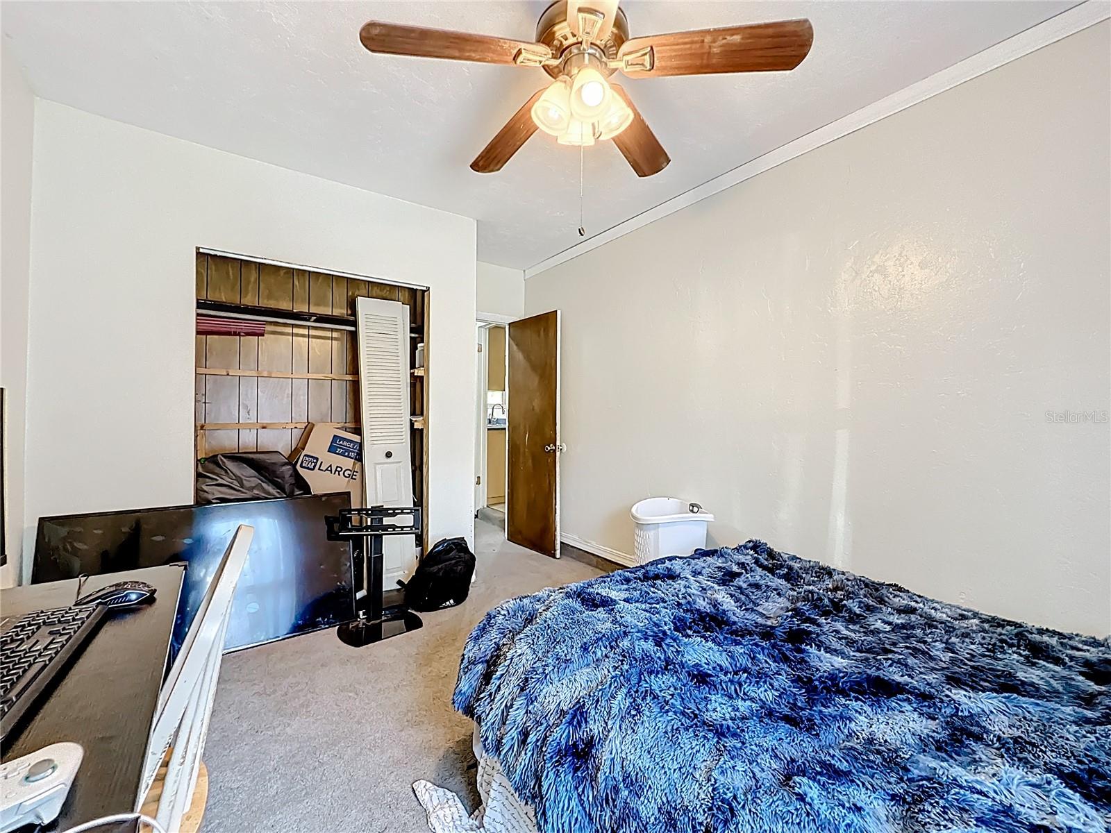 Image 30 of 51 For 2626 Nw 68th Ave, Gainesville, Fl 3