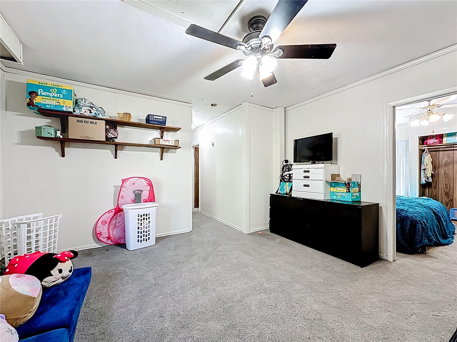 Image 31 of 51 For 2626 Nw 68th Ave, Gainesville, Fl 3