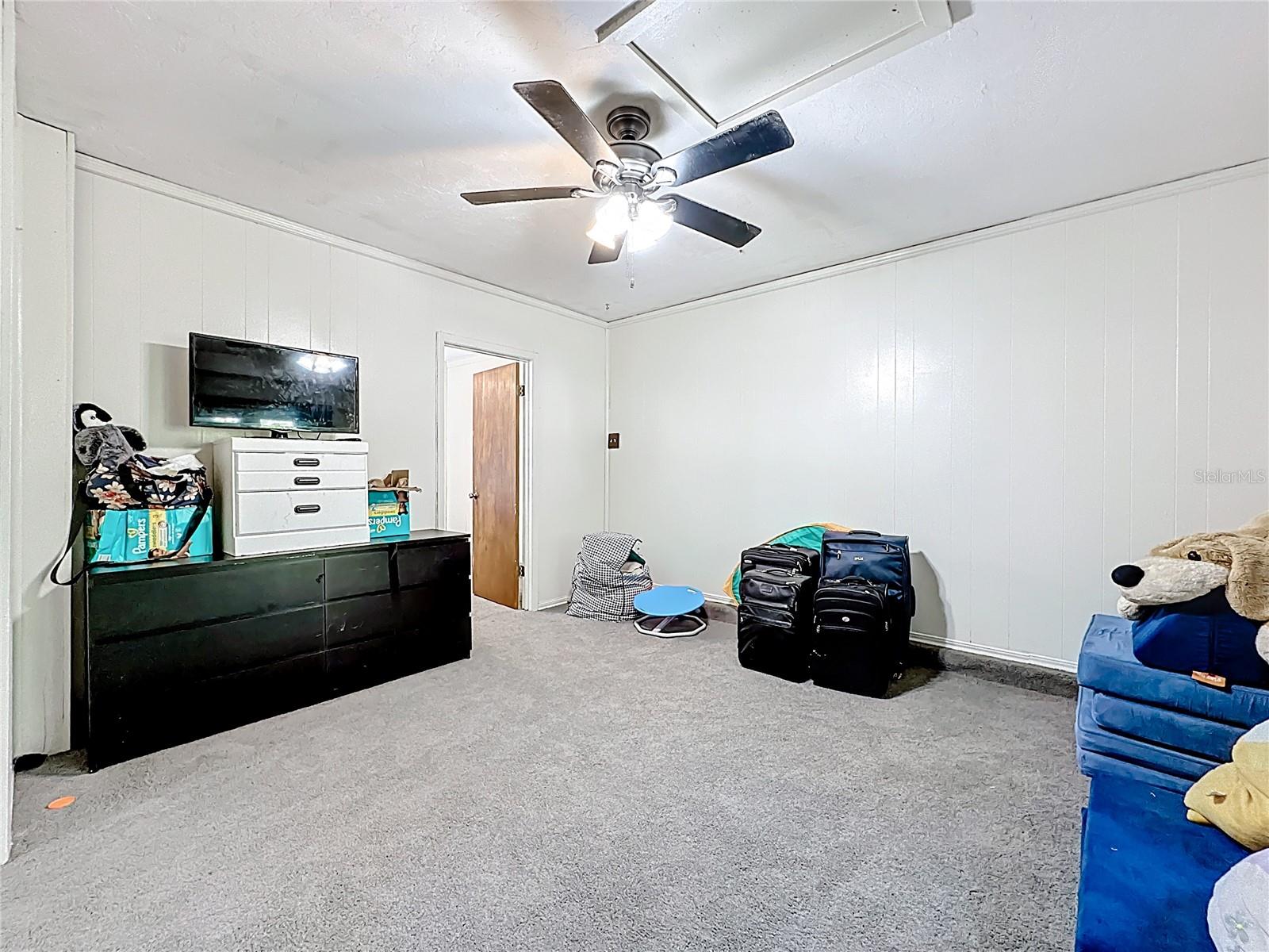 Image 32 of 51 For 2626 Nw 68th Ave, Gainesville, Fl 3