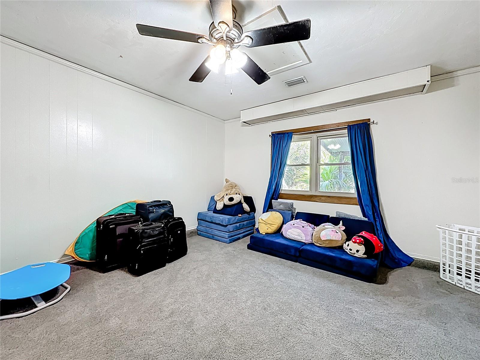 Image 33 of 51 For 2626 Nw 68th Ave, Gainesville, Fl 3