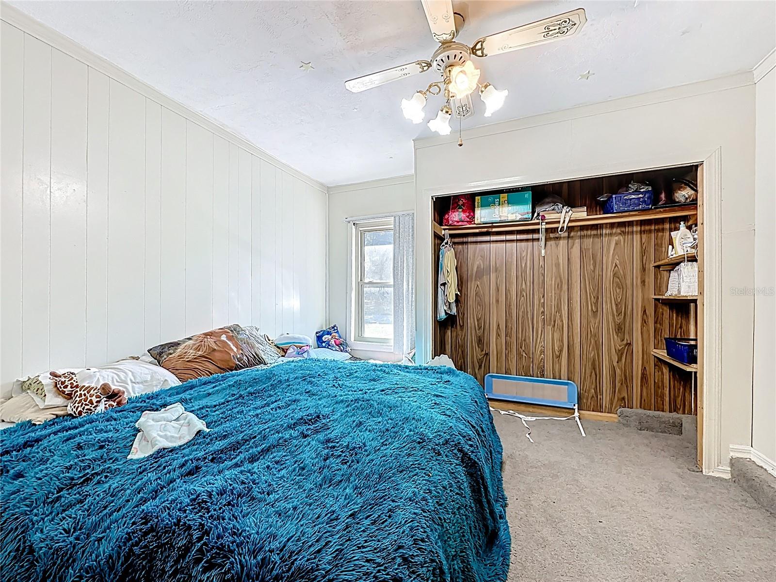 Image 34 of 51 For 2626 Nw 68th Ave, Gainesville, Fl 3