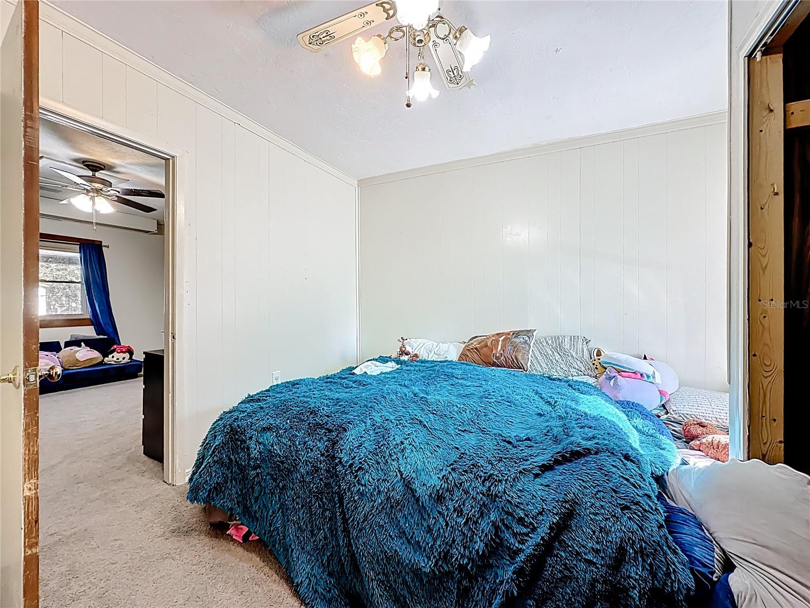 Image 35 of 51 For 2626 Nw 68th Ave, Gainesville, Fl 3