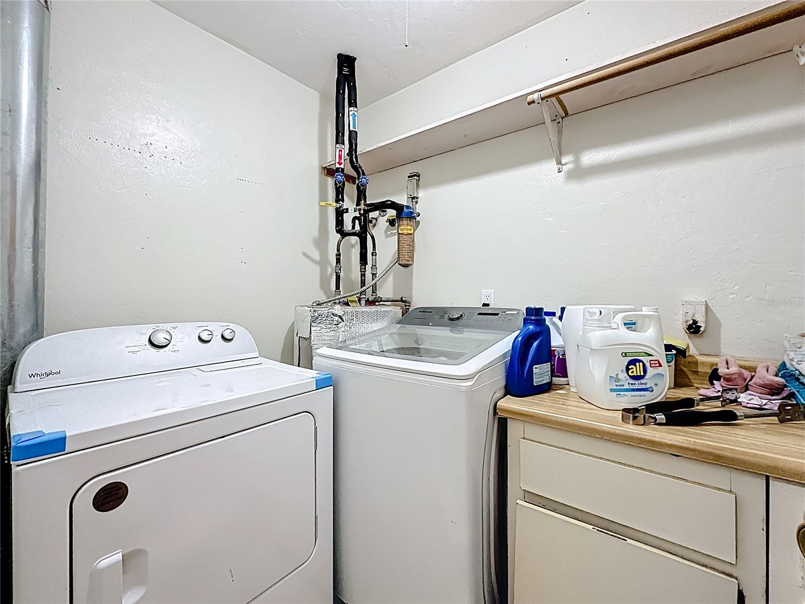 Image 36 of 51 For 2626 Nw 68th Ave, Gainesville, Fl 3