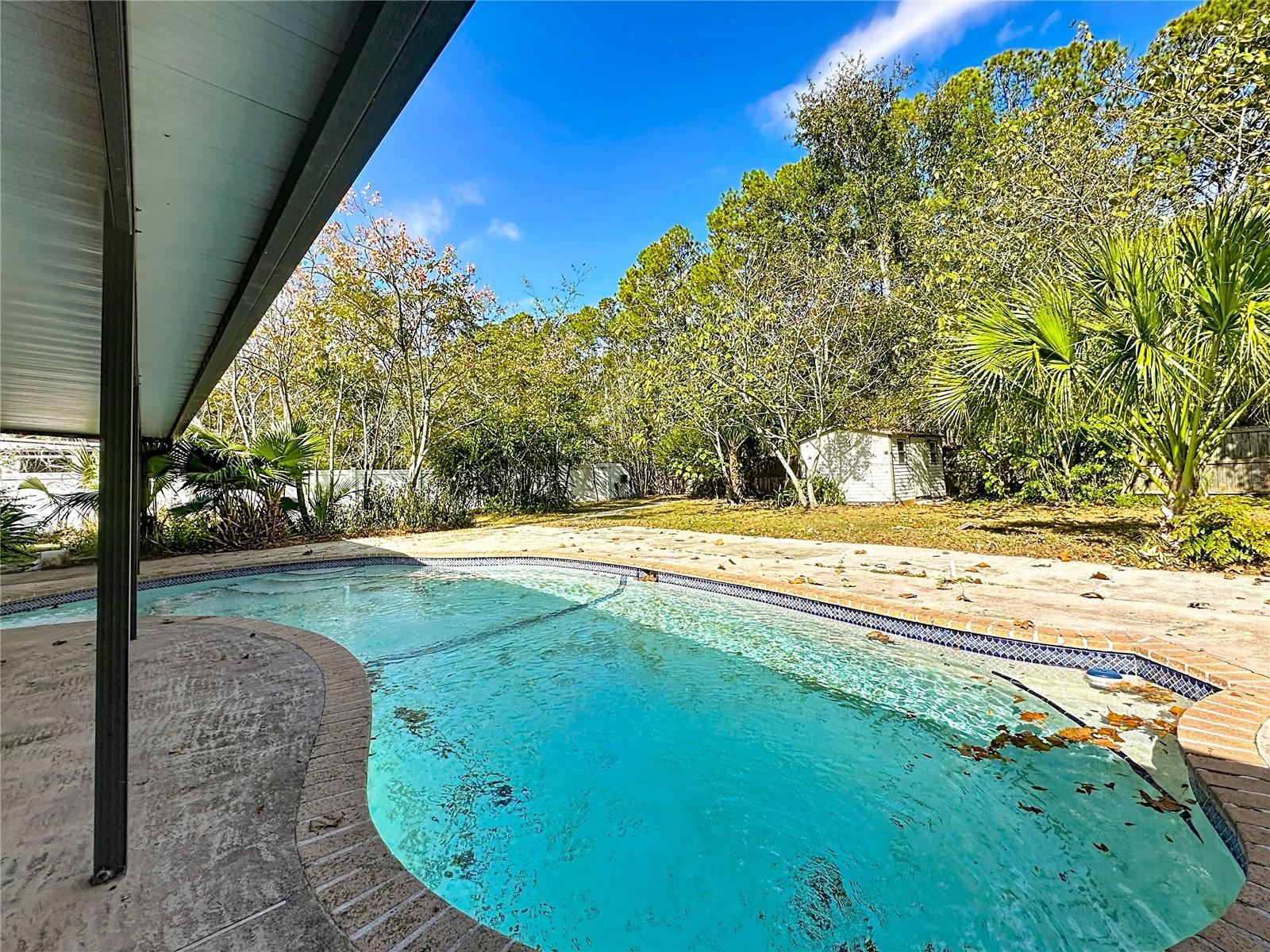 Image 37 of 51 For 2626 Nw 68th Ave, Gainesville, Fl 3