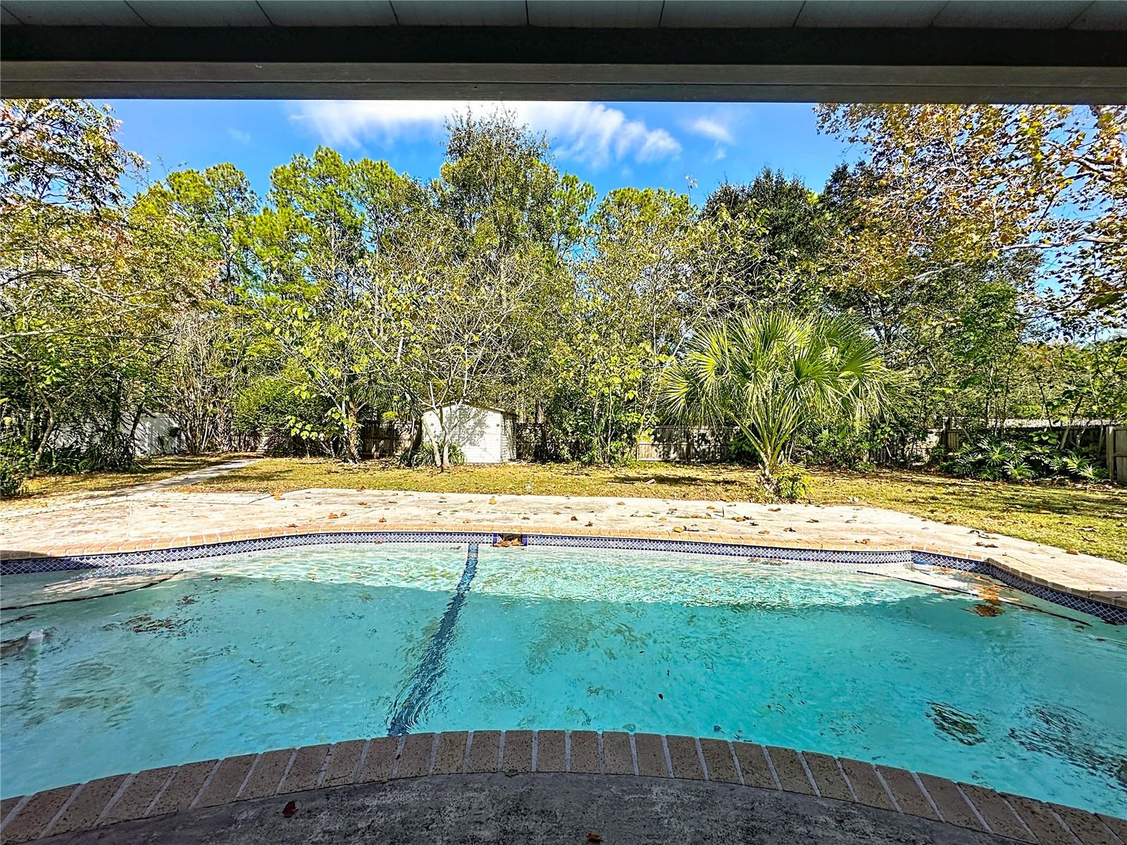 Image 38 of 51 For 2626 Nw 68th Ave, Gainesville, Fl 3