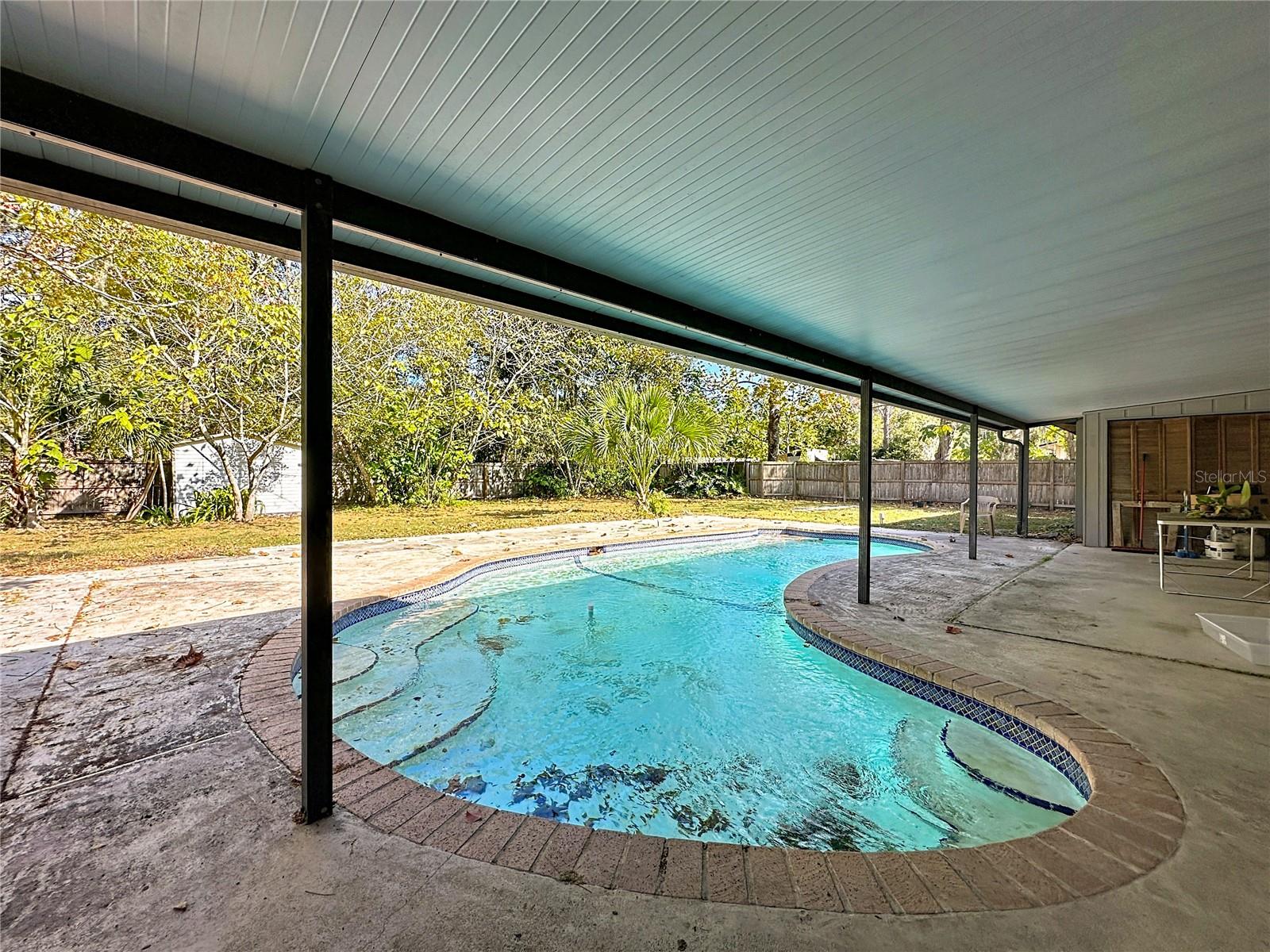 Image 39 of 51 For 2626 Nw 68th Ave, Gainesville, Fl 3