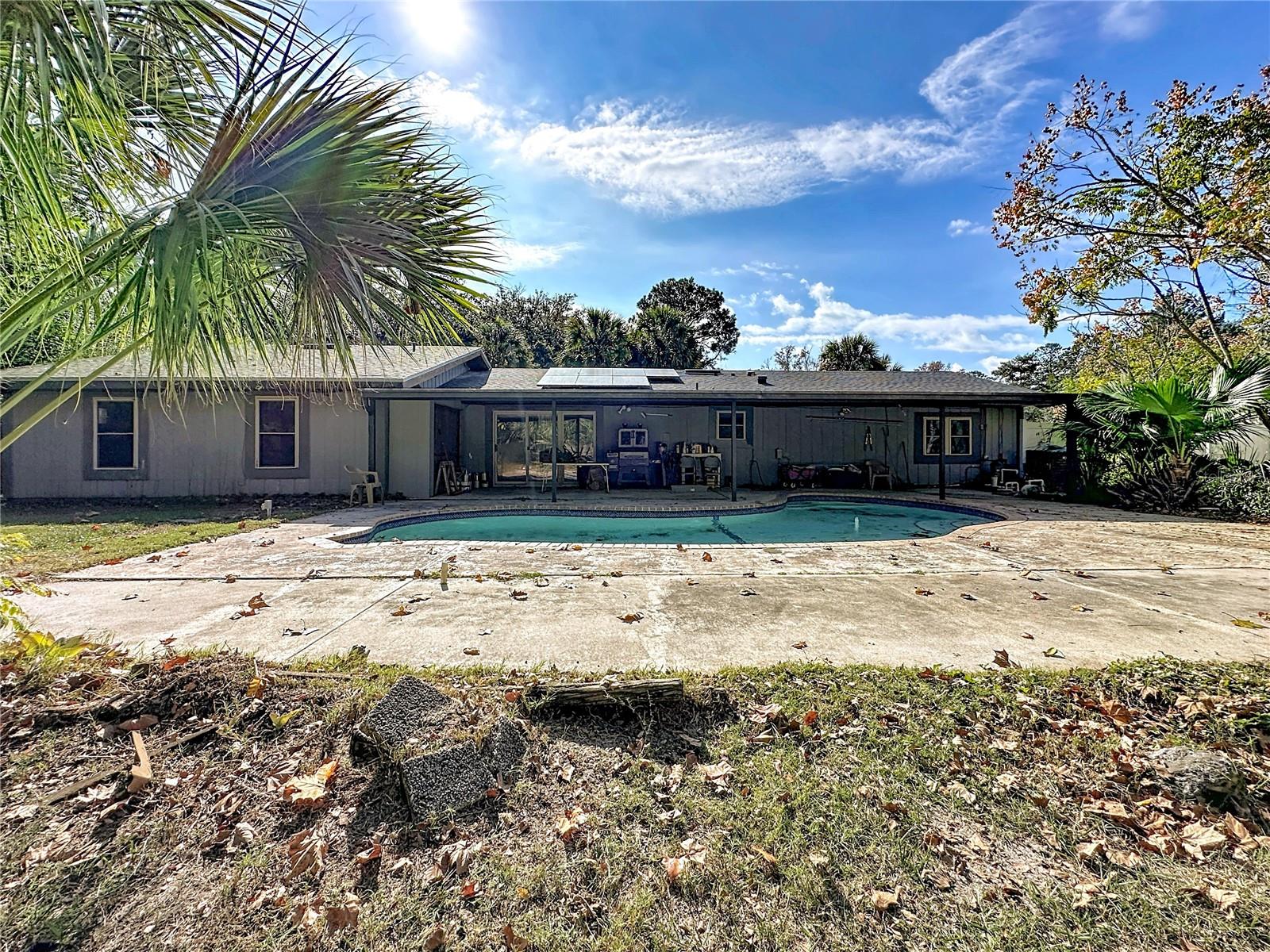 Image 41 of 51 For 2626 Nw 68th Ave, Gainesville, Fl 3