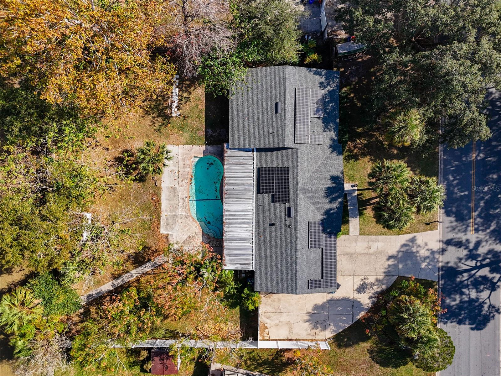 Image 45 of 51 For 2626 Nw 68th Ave, Gainesville, Fl 3