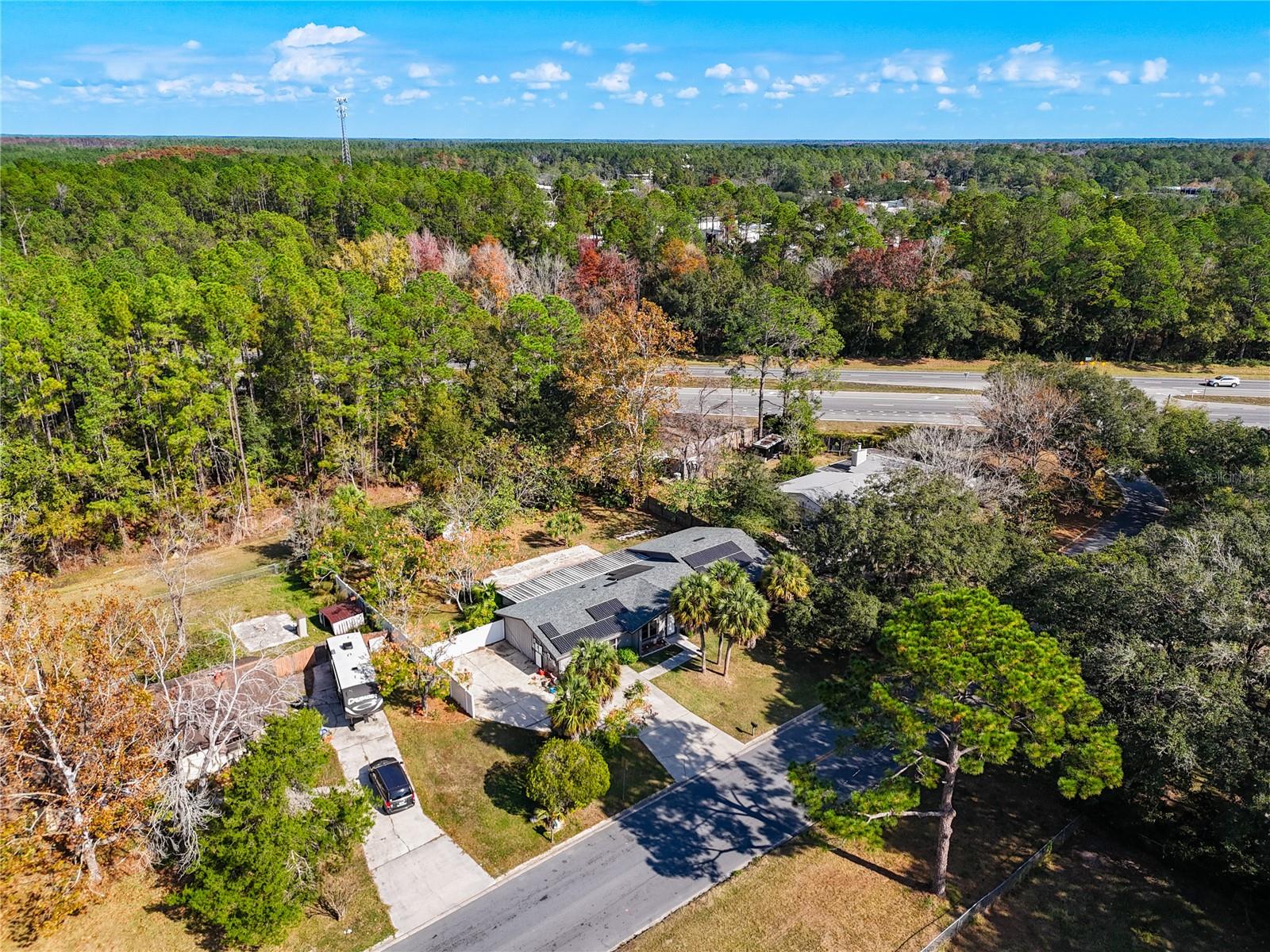 Image 48 of 51 For 2626 Nw 68th Ave, Gainesville, Fl 3