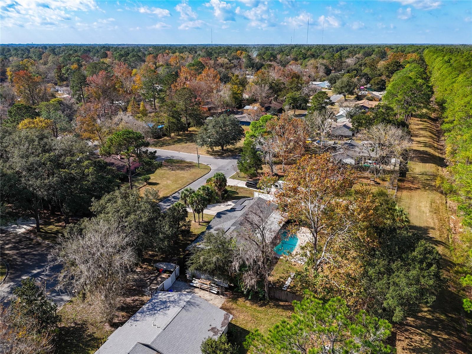 Image 49 of 51 For 2626 Nw 68th Ave, Gainesville, Fl 3