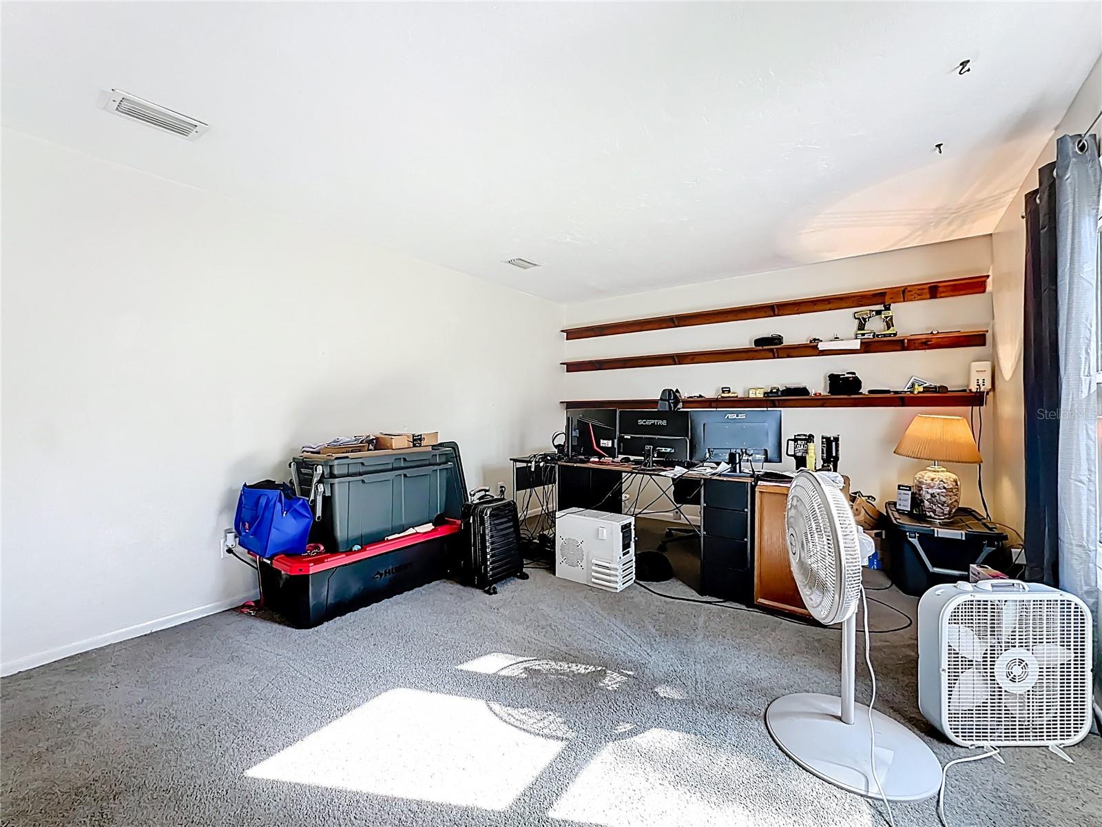 Image 5 of 51 For 2626 Nw 68th Ave, Gainesville, Fl 3