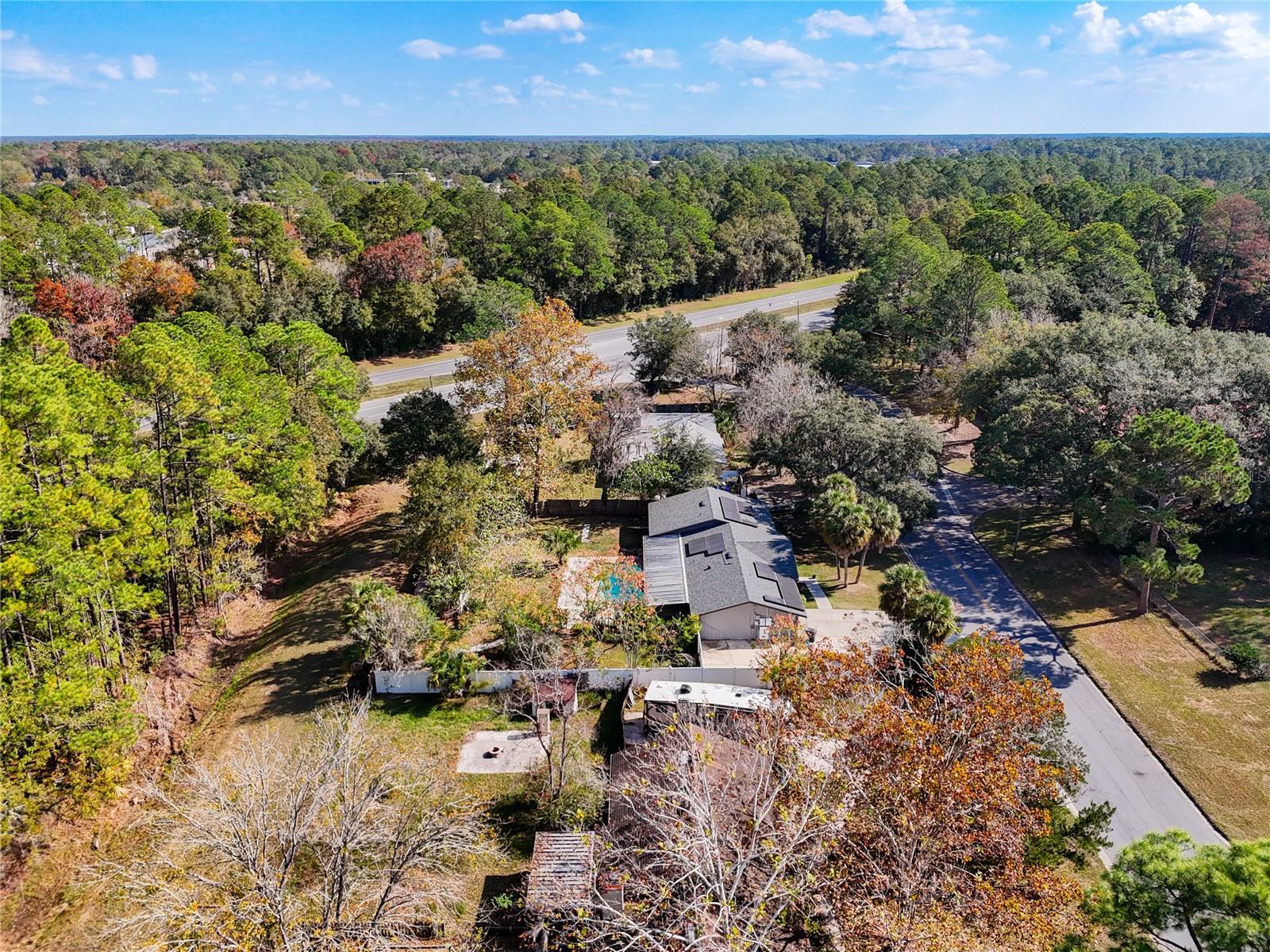 Image 50 of 51 For 2626 Nw 68th Ave, Gainesville, Fl 3