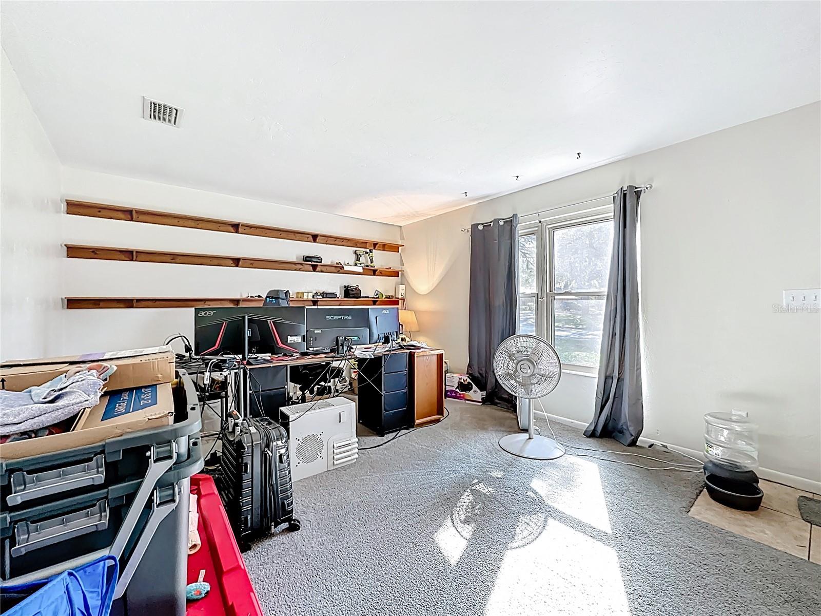 Image 6 of 51 For 2626 Nw 68th Ave, Gainesville, Fl 3