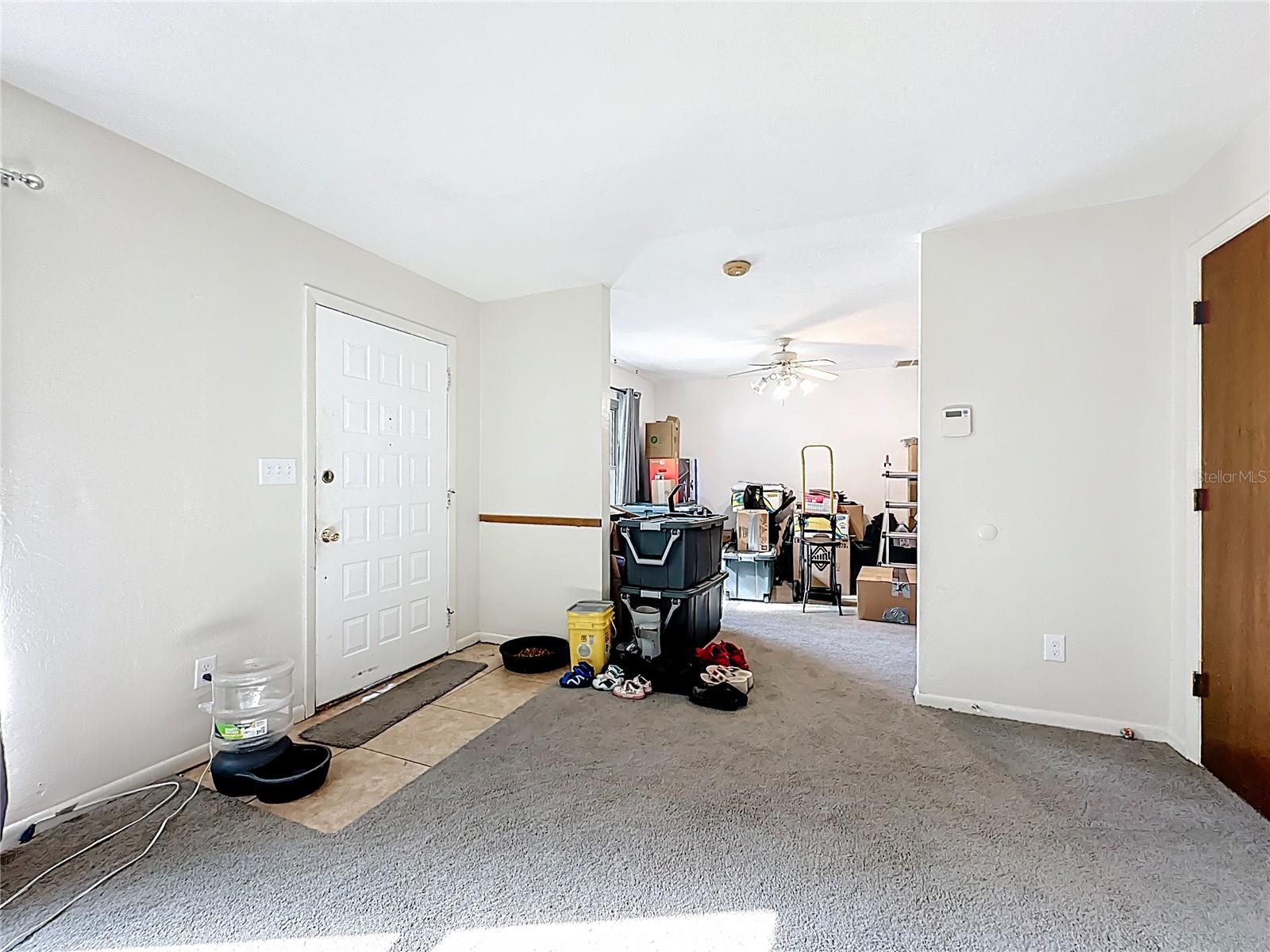 Image 7 of 51 For 2626 Nw 68th Ave, Gainesville, Fl 3