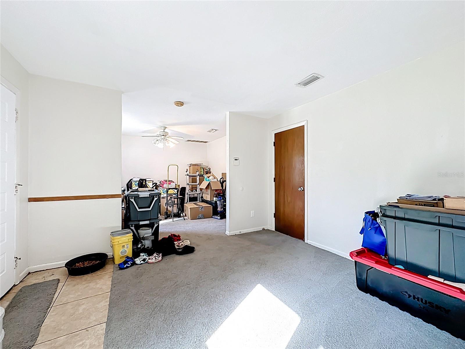 Image 8 of 51 For 2626 Nw 68th Ave, Gainesville, Fl 3