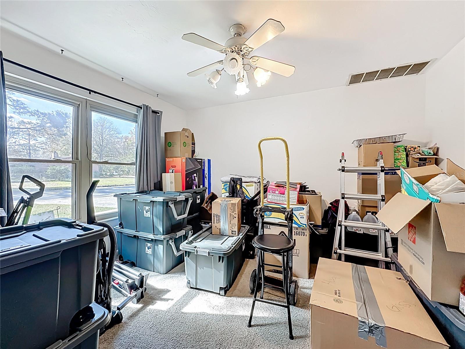 Image 9 of 51 For 2626 Nw 68th Ave, Gainesville, Fl 3