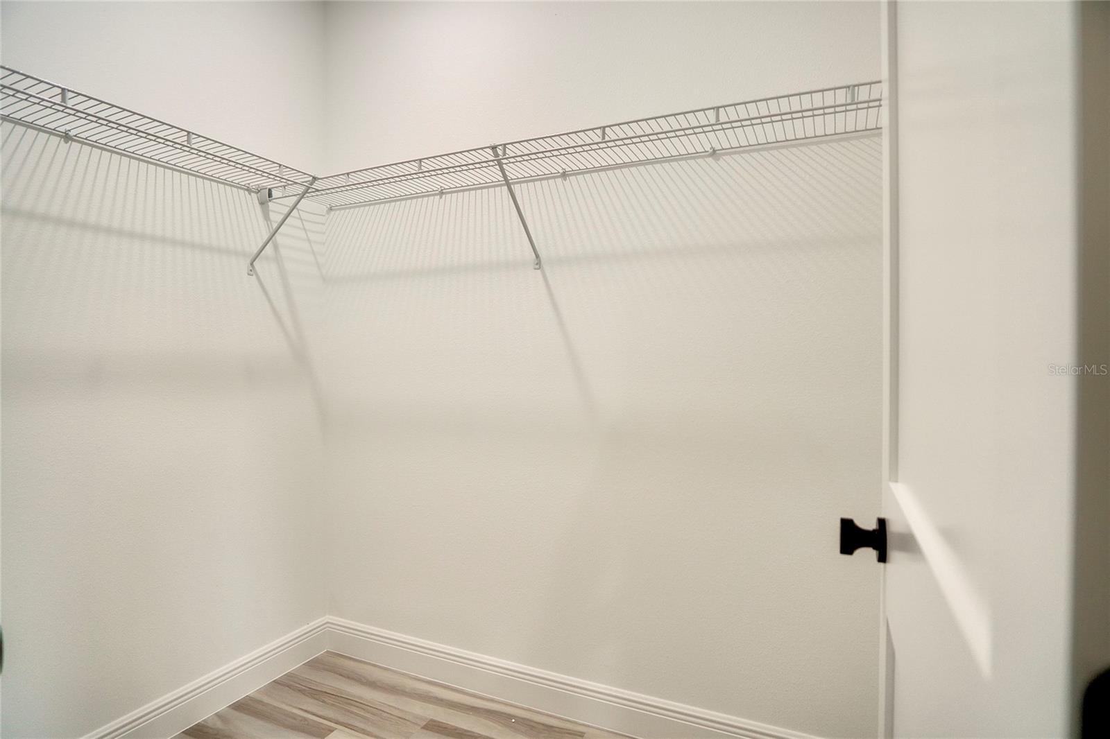 Image 14 of 26 For 14993 46th Circle