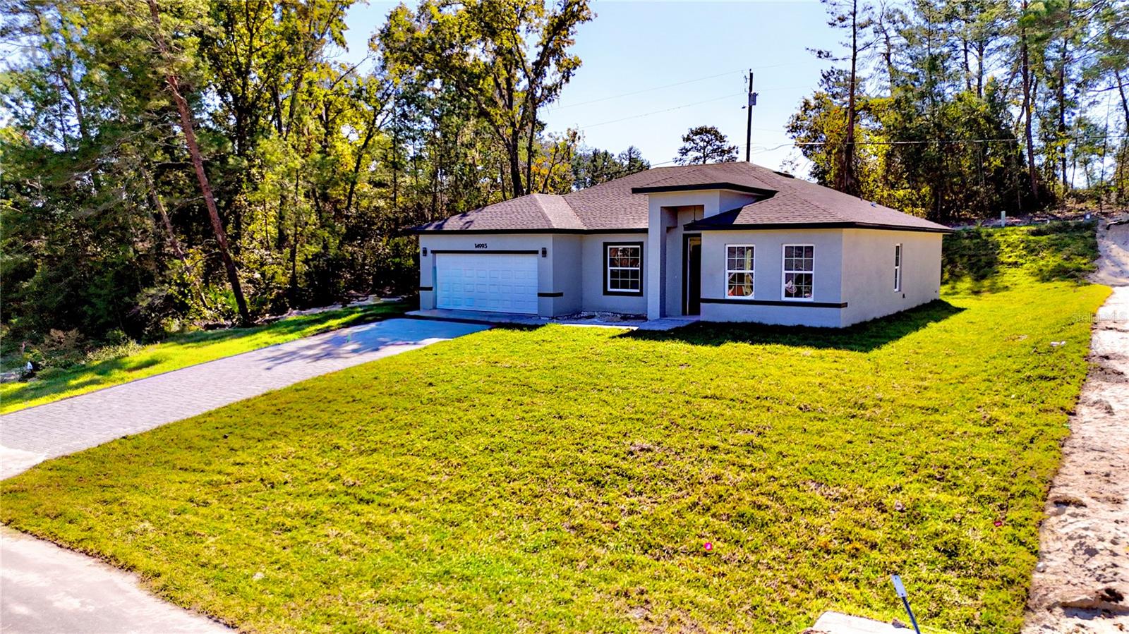 Image 2 of 26 For 14993 46th Circle