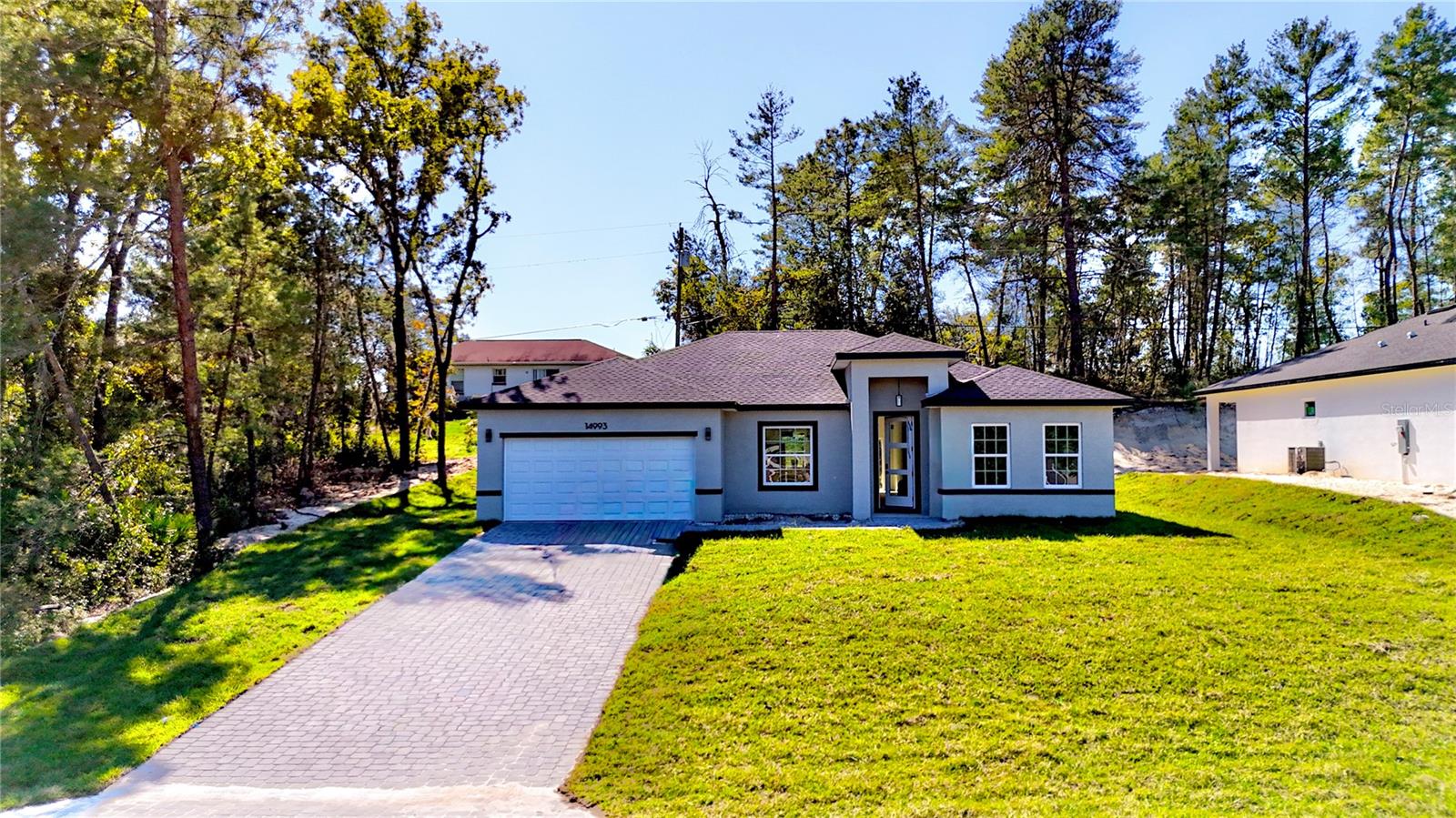 Image 25 of 26 For 14993 46th Circle