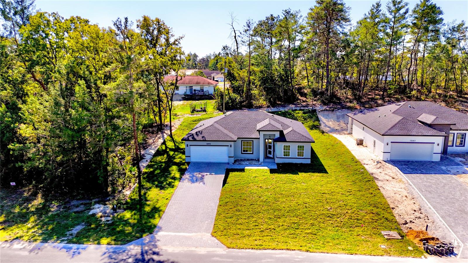 Image 26 of 26 For 14993 46th Circle