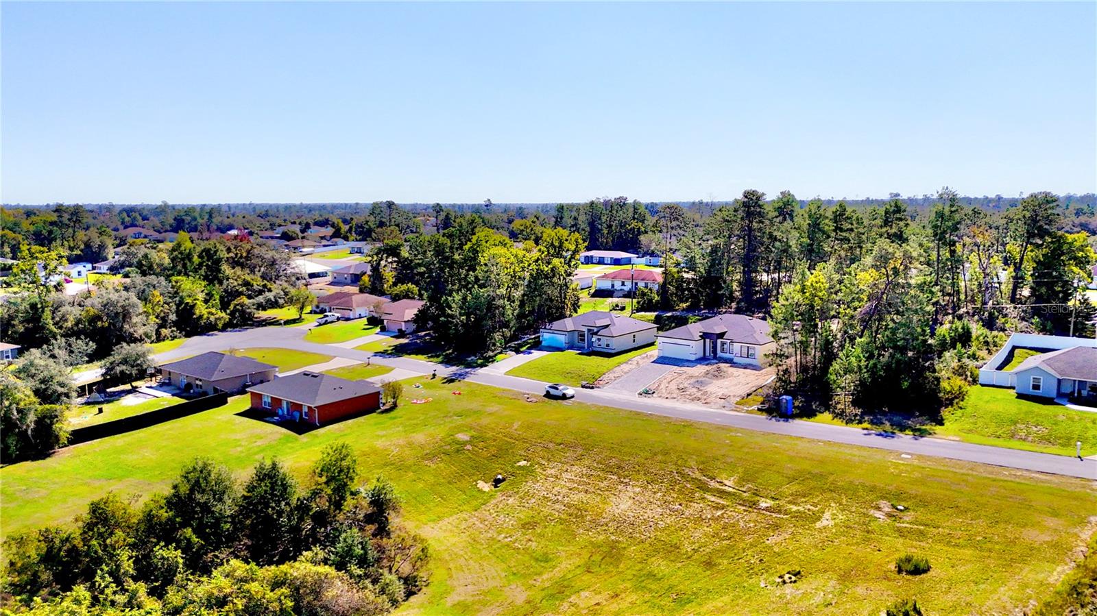 Image 3 of 26 For 14993 46th Circle