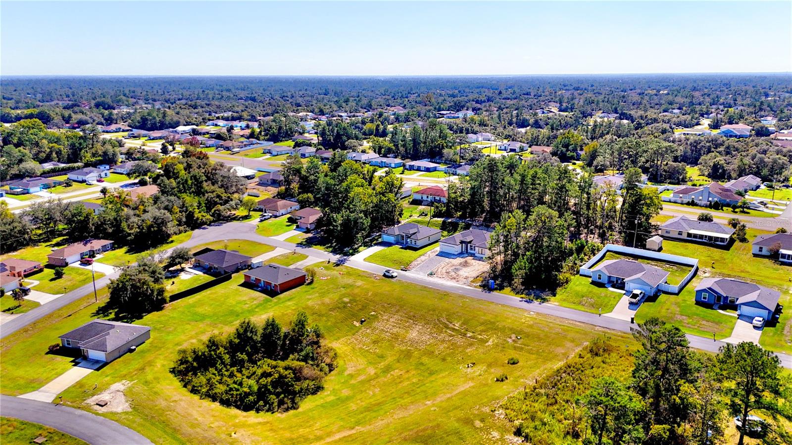 Image 4 of 26 For 14993 46th Circle