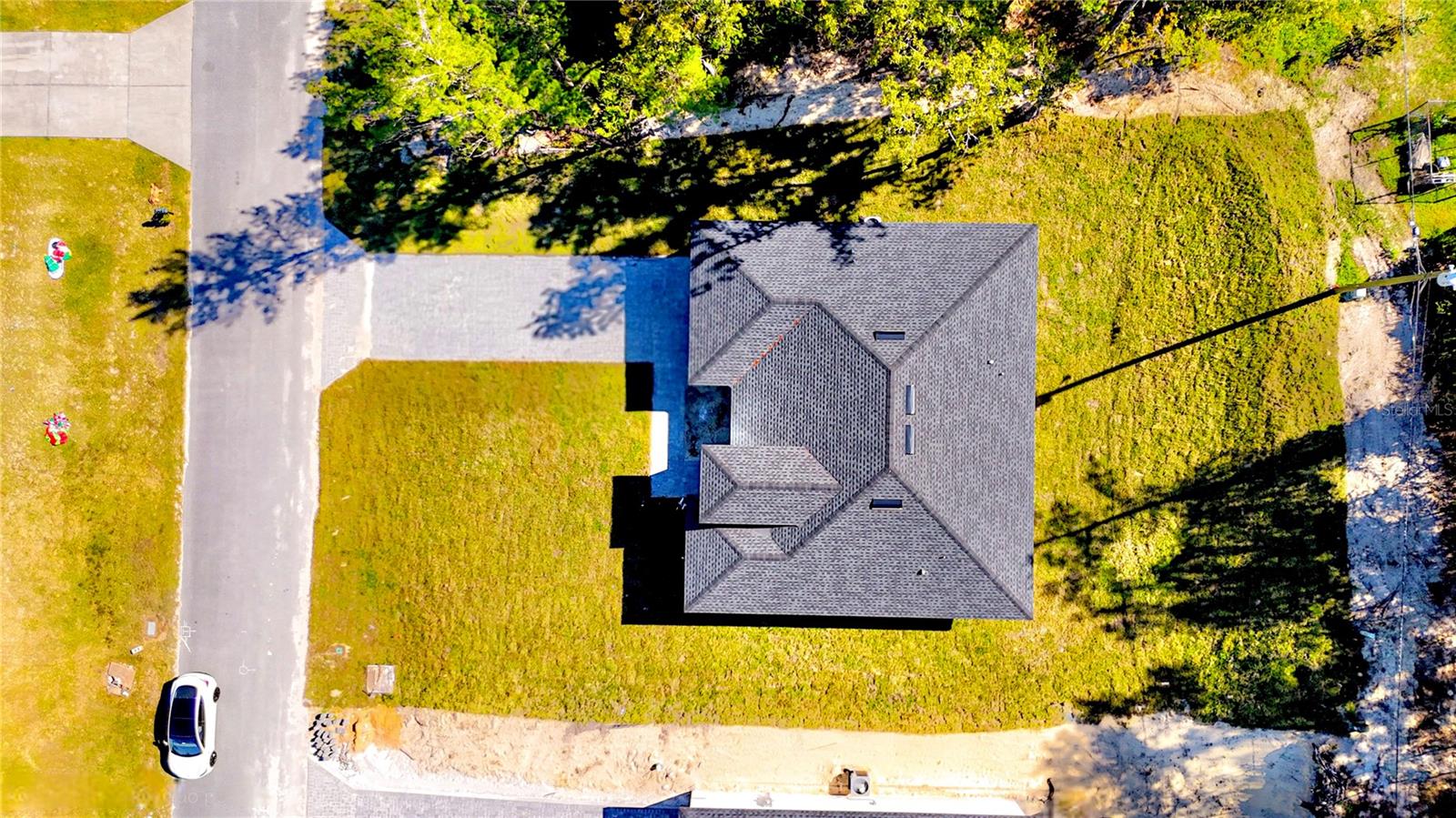 Image 5 of 26 For 14993 46th Circle