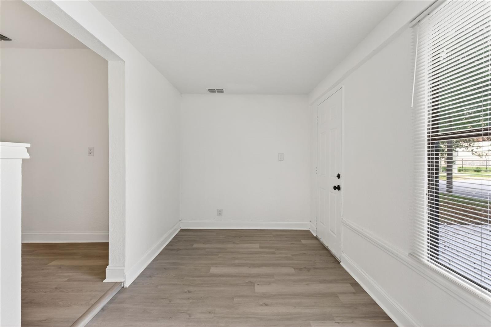 Image 10 of 97 For 96 & 98 Esther Street