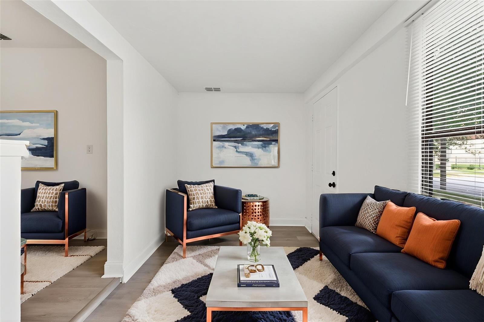 Image 11 of 97 For 96 & 98 Esther Street