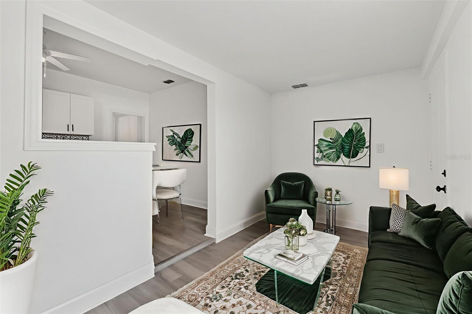 Image 13 of 97 For 96 & 98 Esther Street