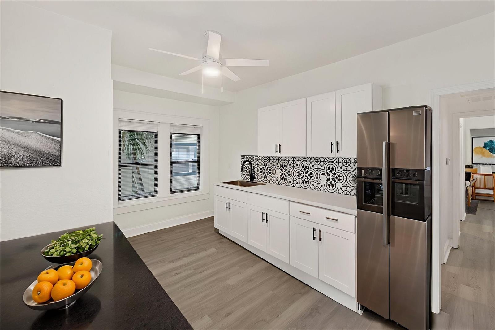 Image 15 of 97 For 96 & 98 Esther Street