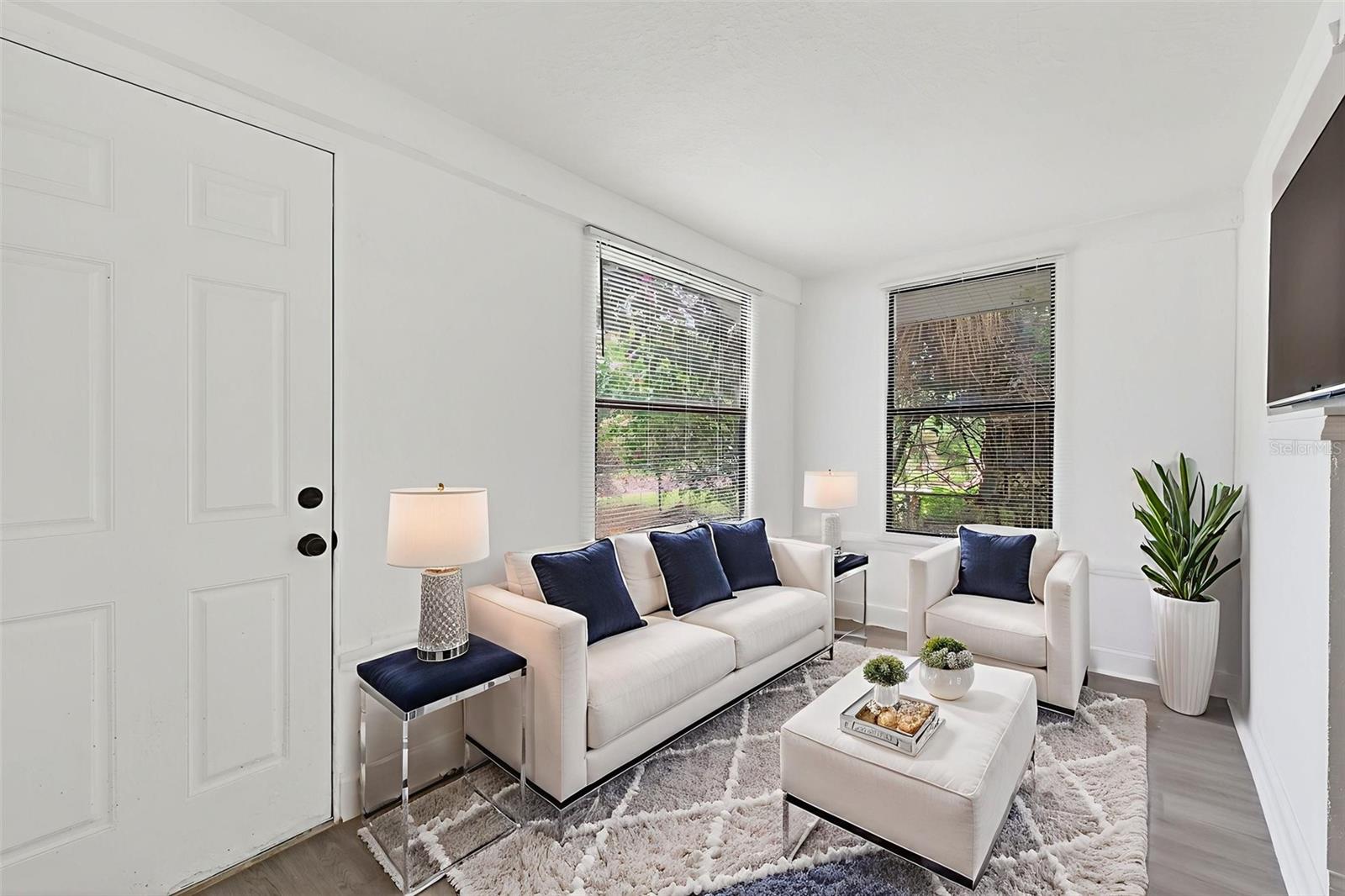 Image 3 of 97 For 96 & 98 Esther Street