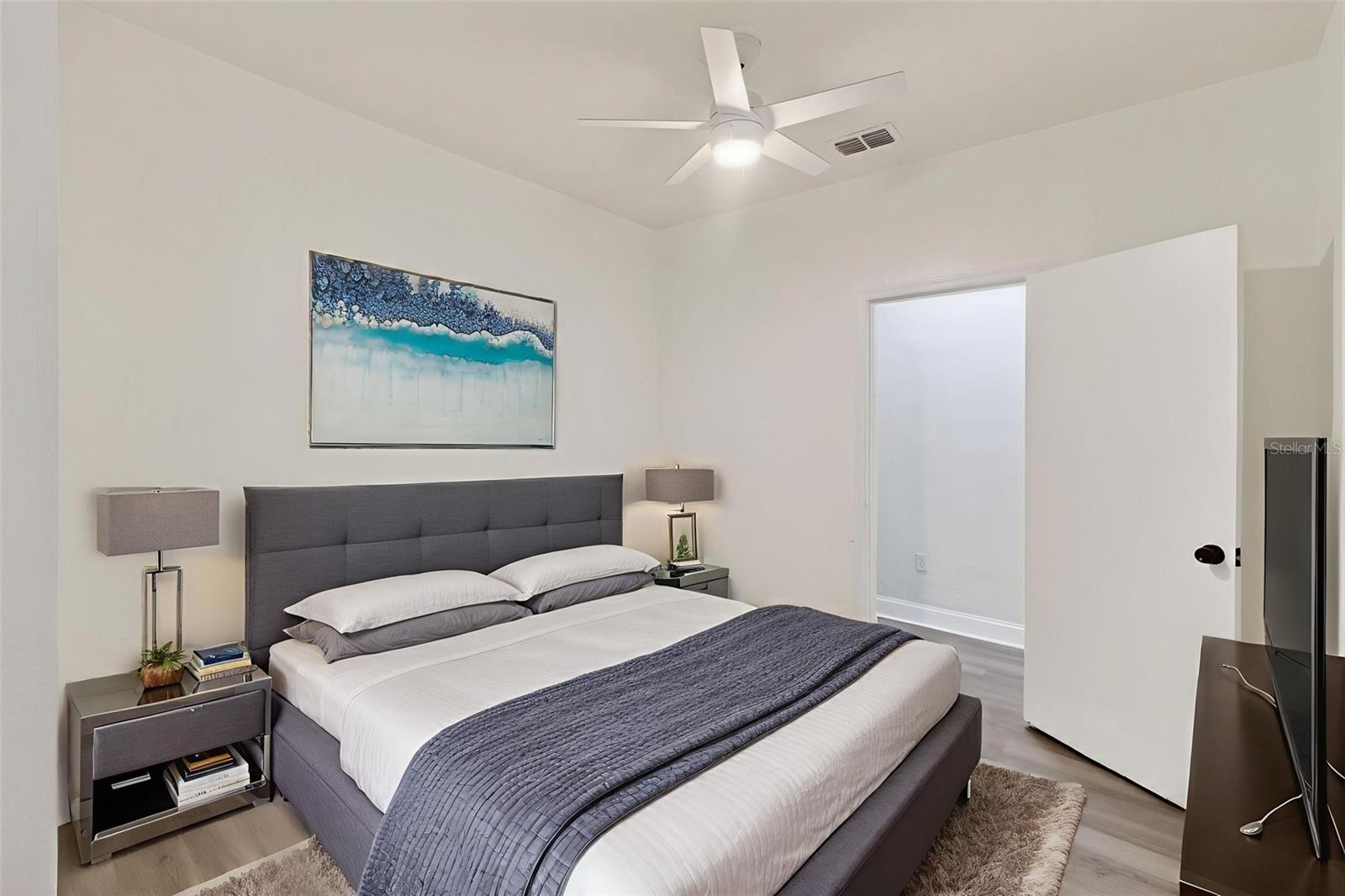 Image 31 of 97 For 96 & 98 Esther Street