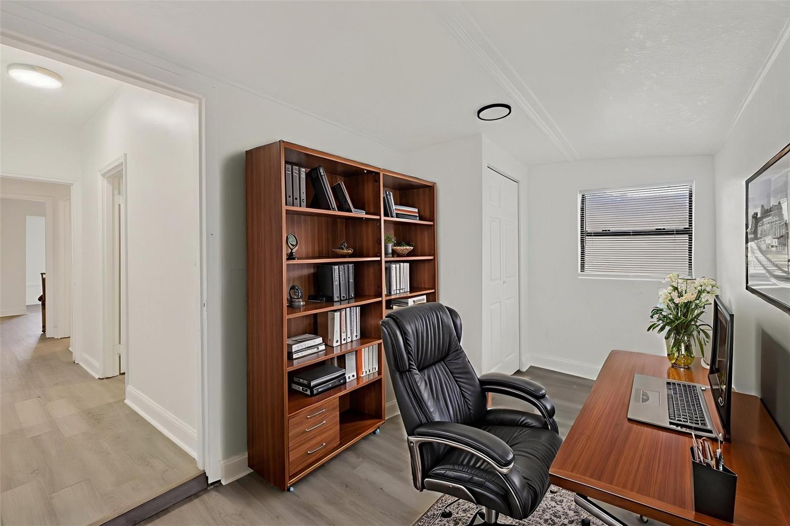 Image 33 of 97 For 96 & 98 Esther Street