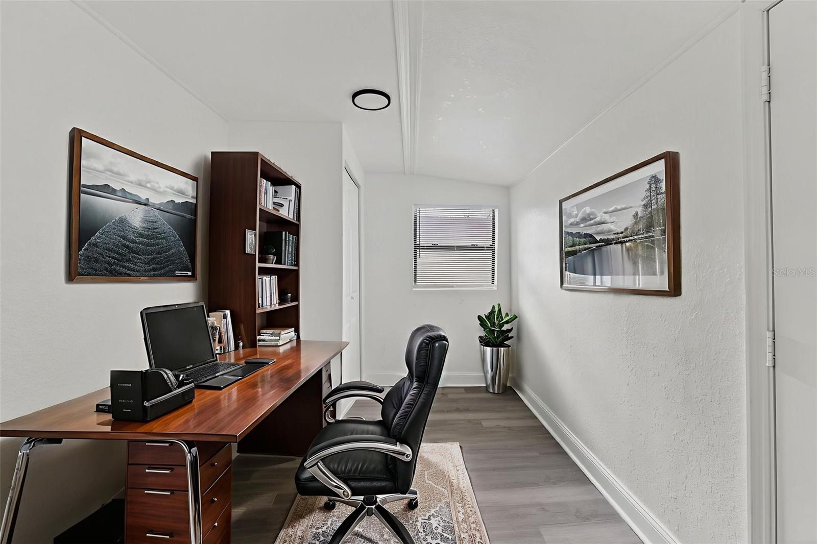 Image 35 of 97 For 96 & 98 Esther Street