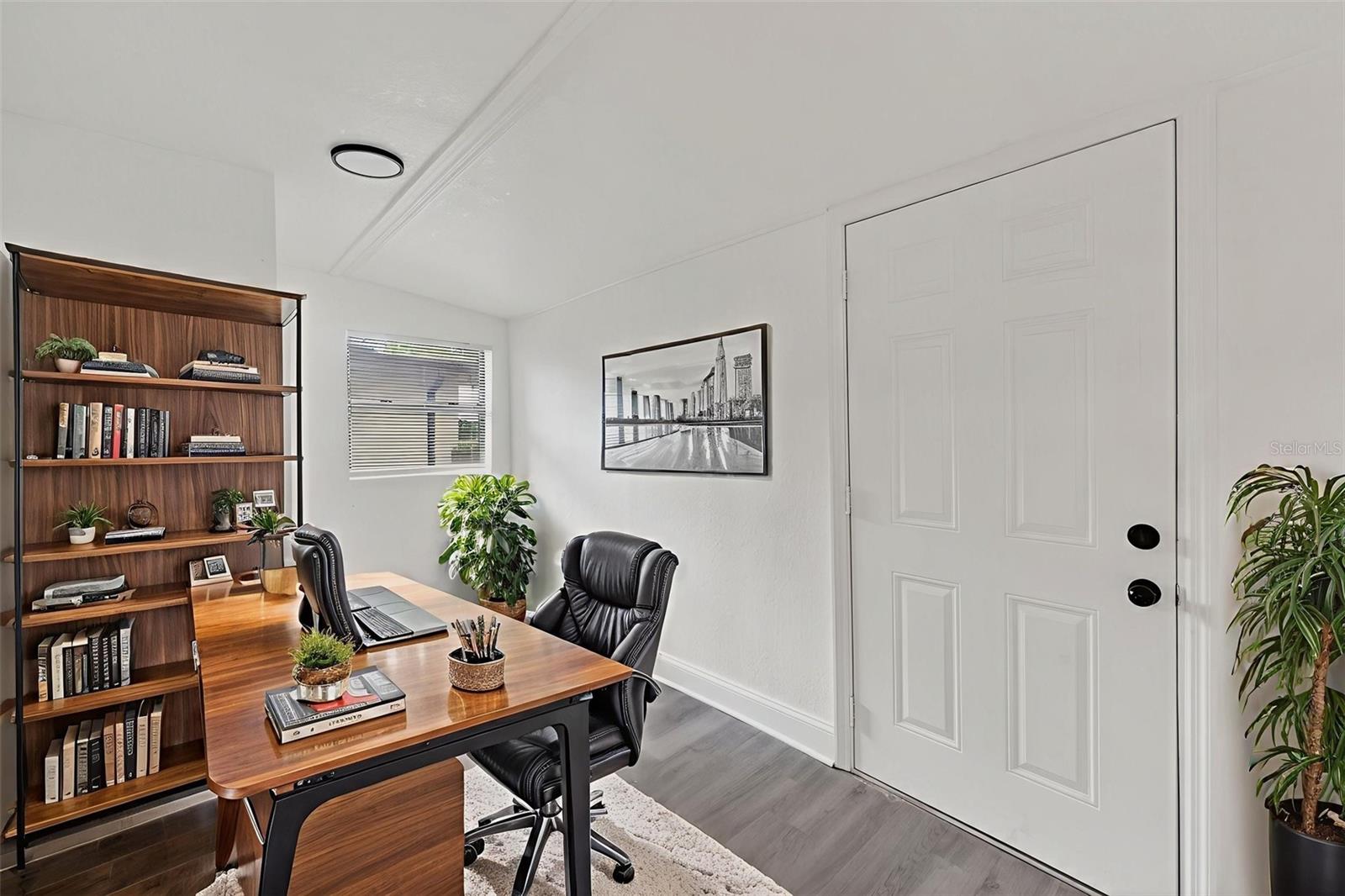 Image 37 of 97 For 96 & 98 Esther Street