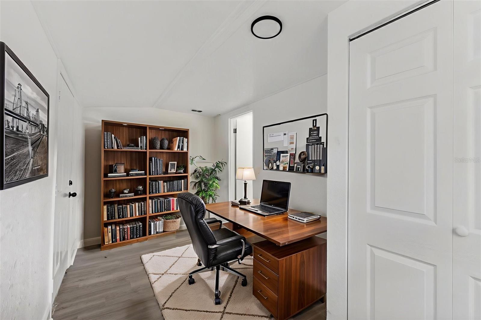 Image 39 of 97 For 96 & 98 Esther Street