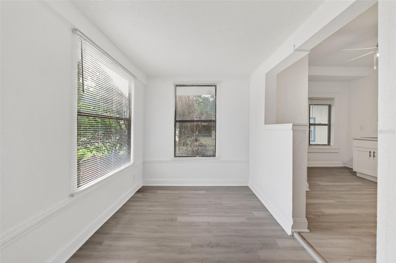 Image 4 of 97 For 96 & 98 Esther Street