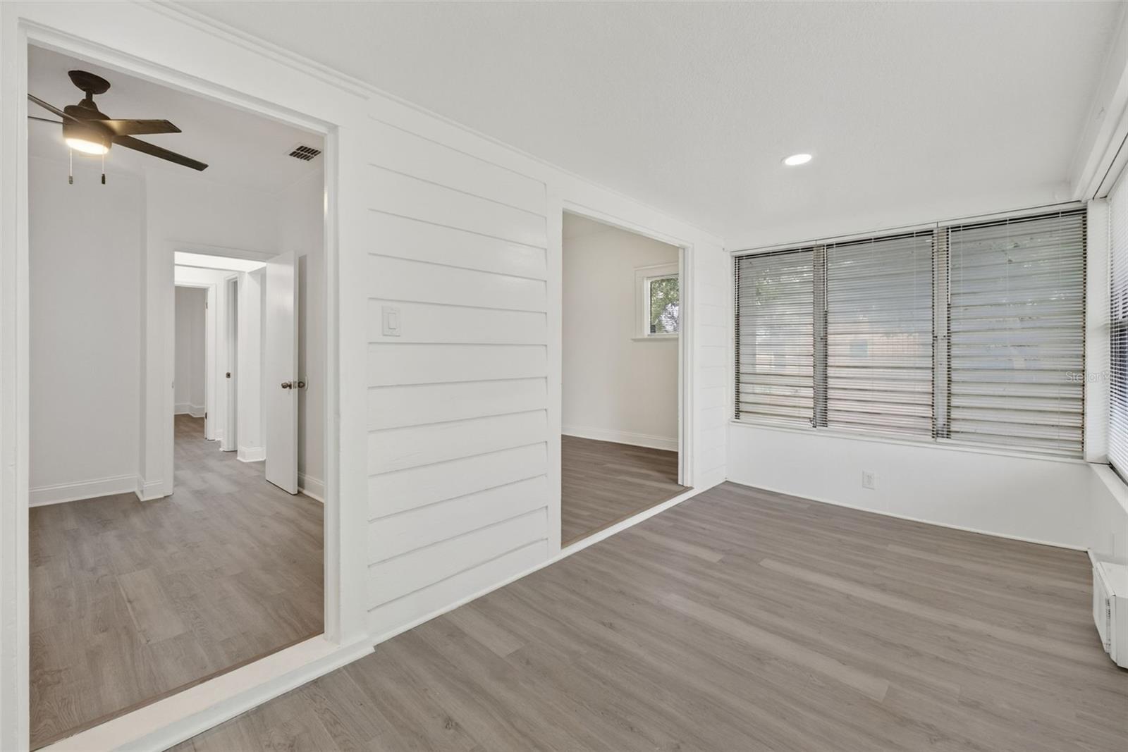 Image 43 of 97 For 96 & 98 Esther Street