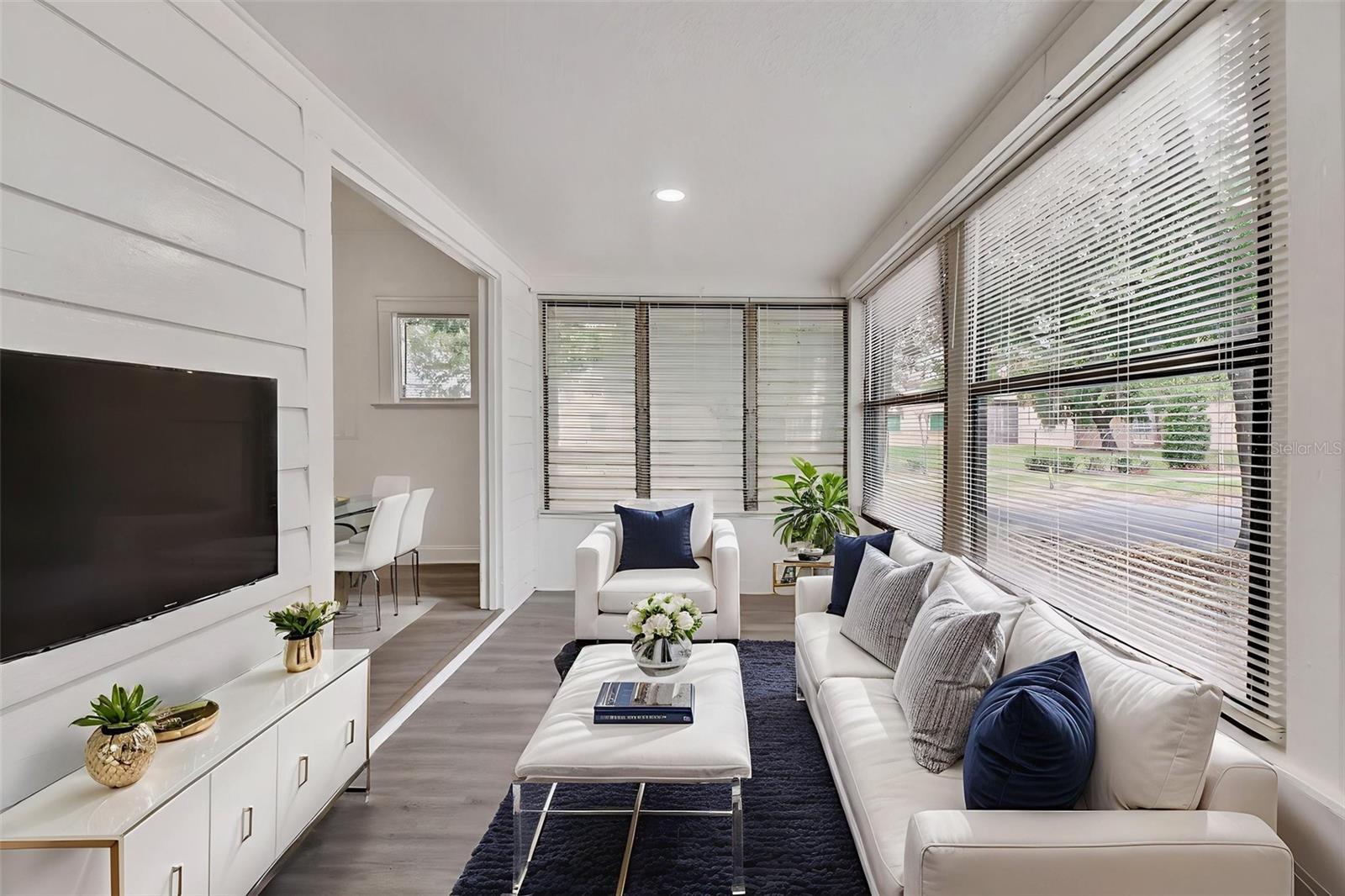 Image 45 of 97 For 96 & 98 Esther Street