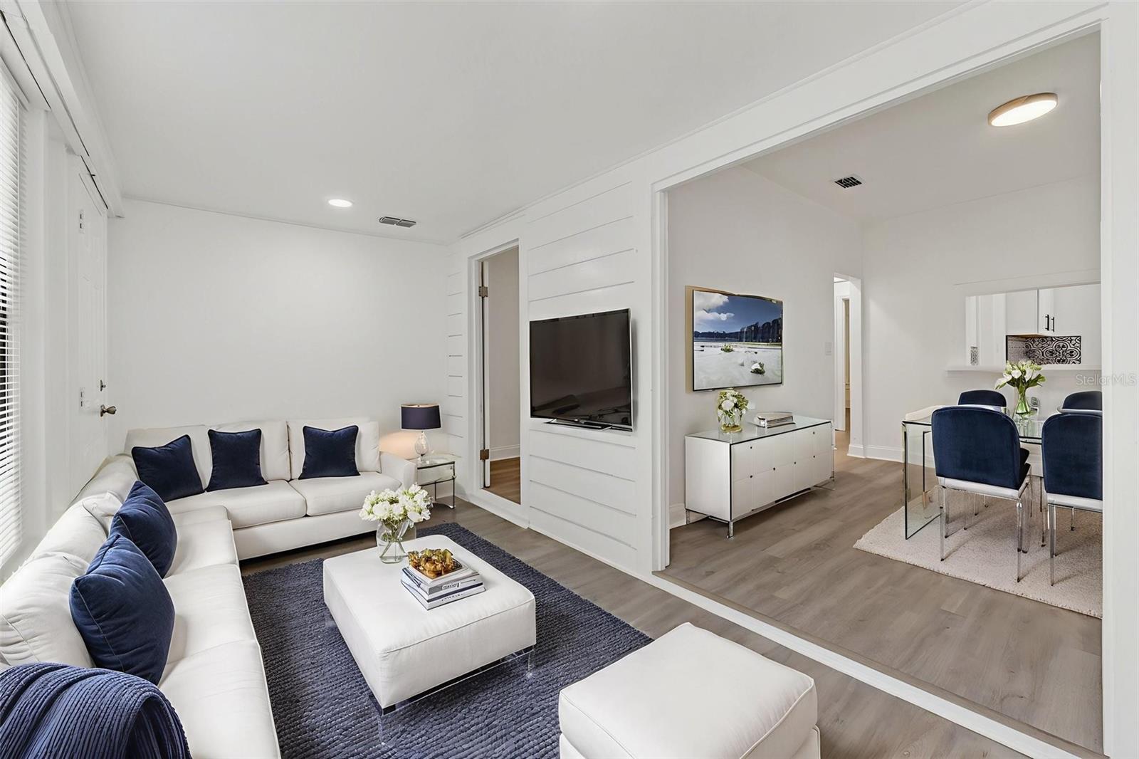 Image 49 of 97 For 96 & 98 Esther Street