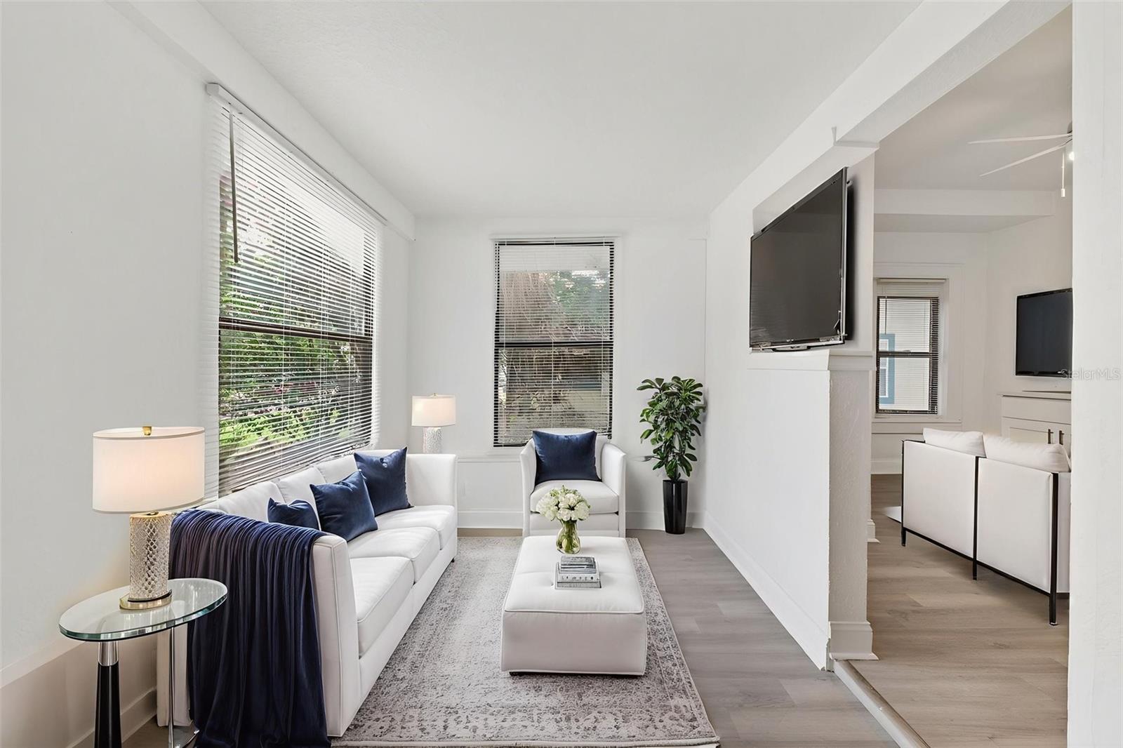 Image 5 of 97 For 96 & 98 Esther Street