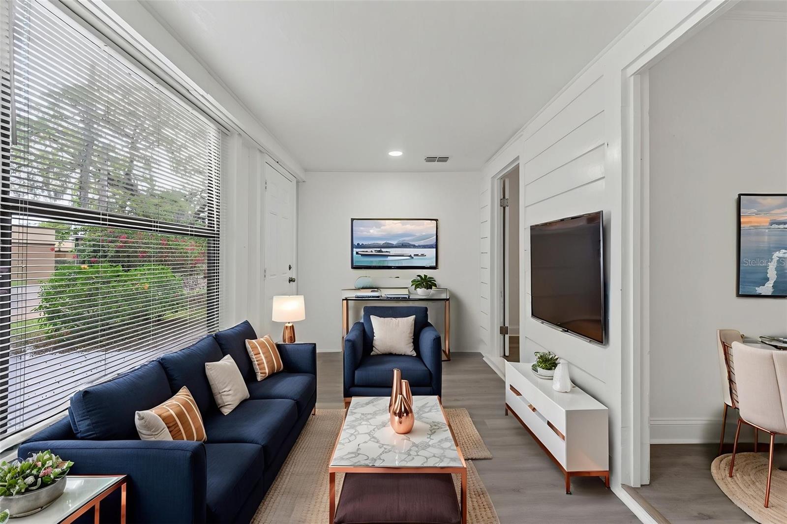 Image 51 of 97 For 96 & 98 Esther Street