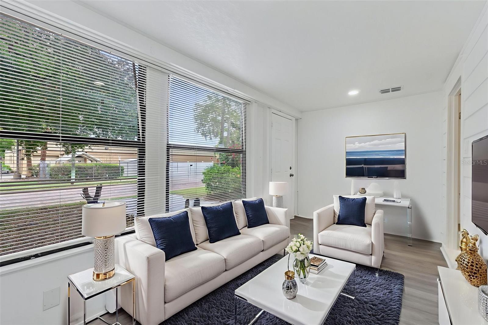 Image 53 of 97 For 96 & 98 Esther Street