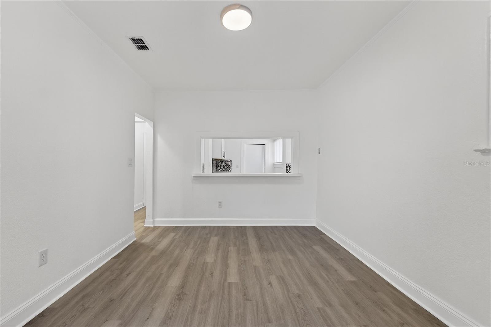 Image 54 of 97 For 96 & 98 Esther Street