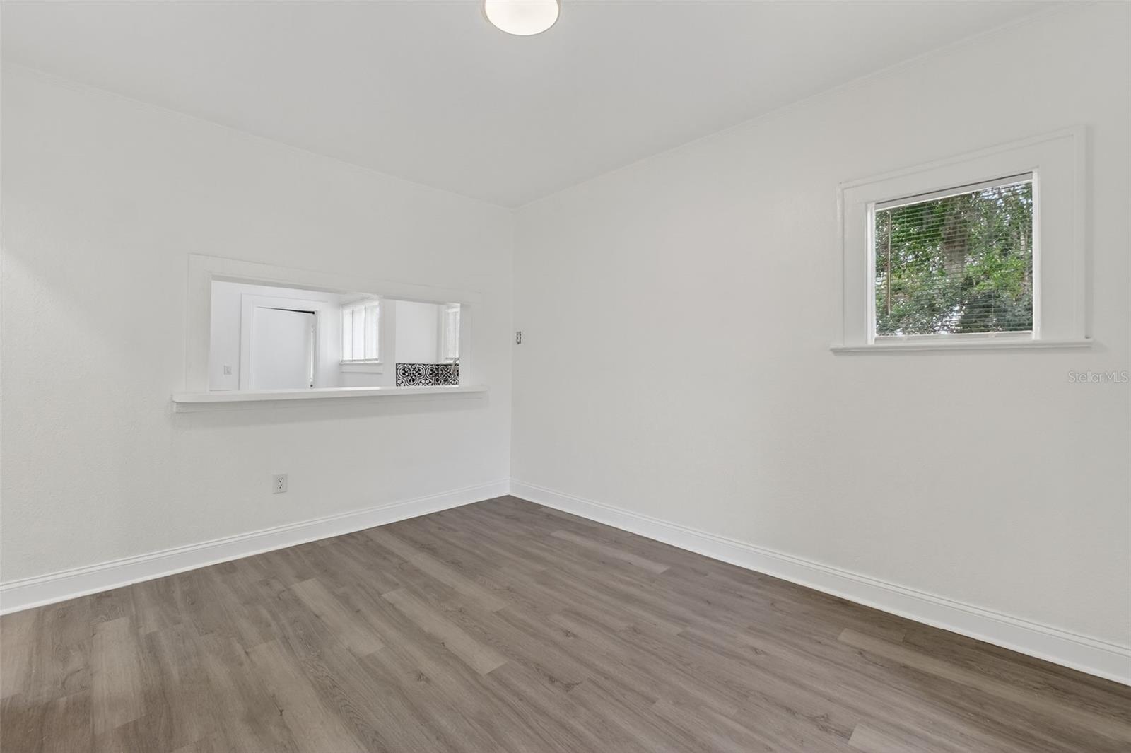 Image 56 of 97 For 96 & 98 Esther Street