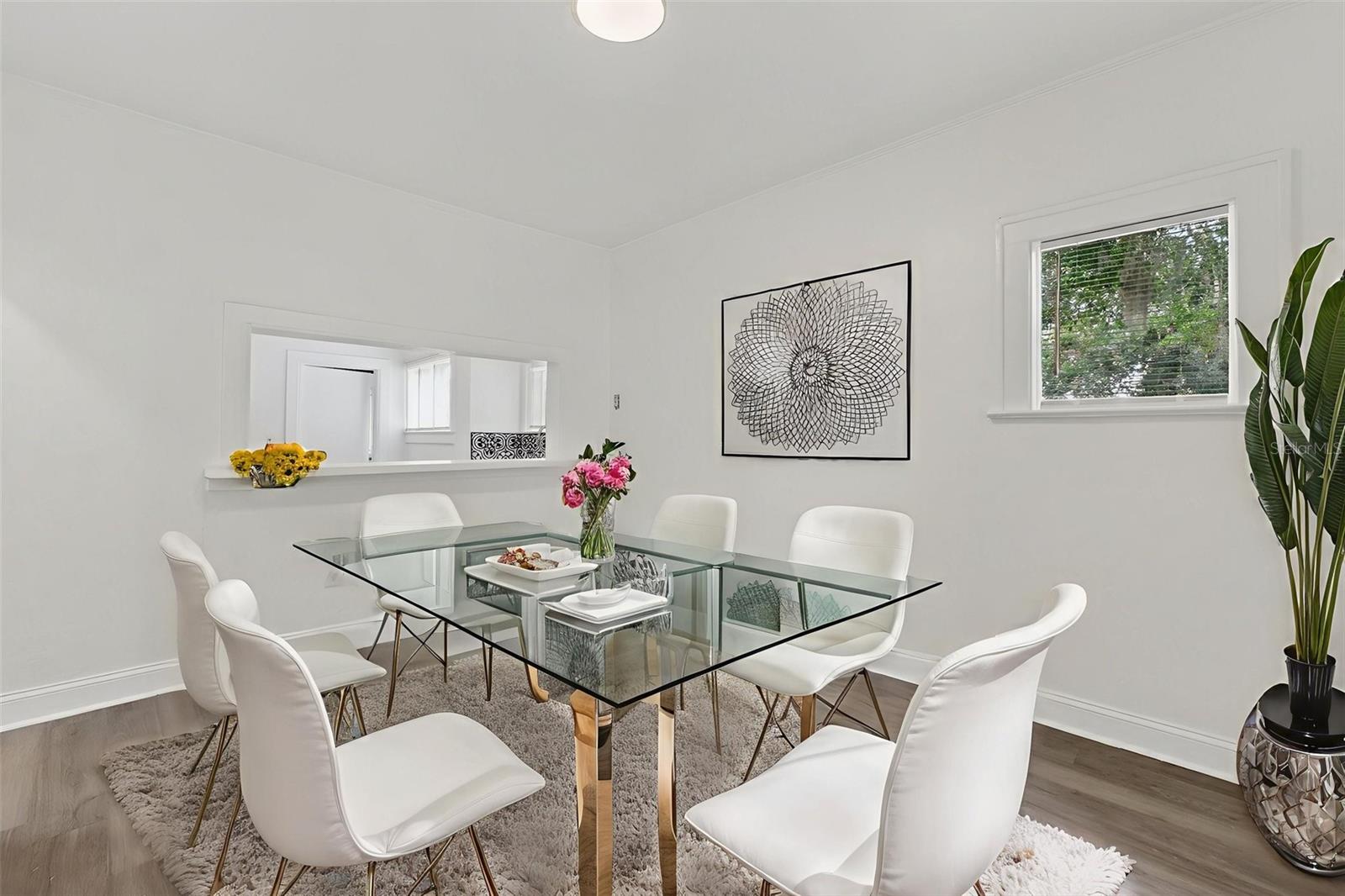 Image 57 of 97 For 96 & 98 Esther Street