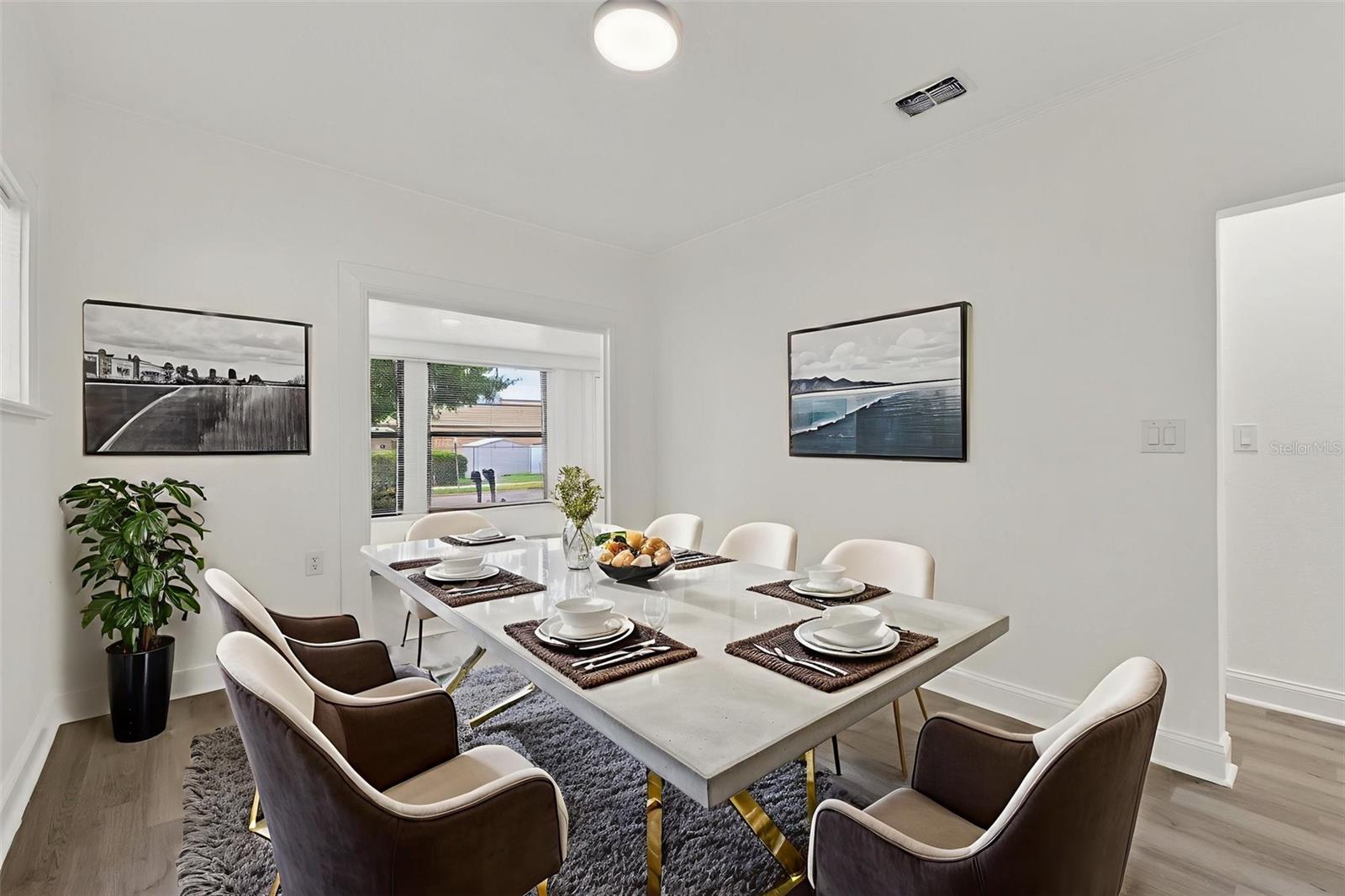 Image 60 of 97 For 96 & 98 Esther Street