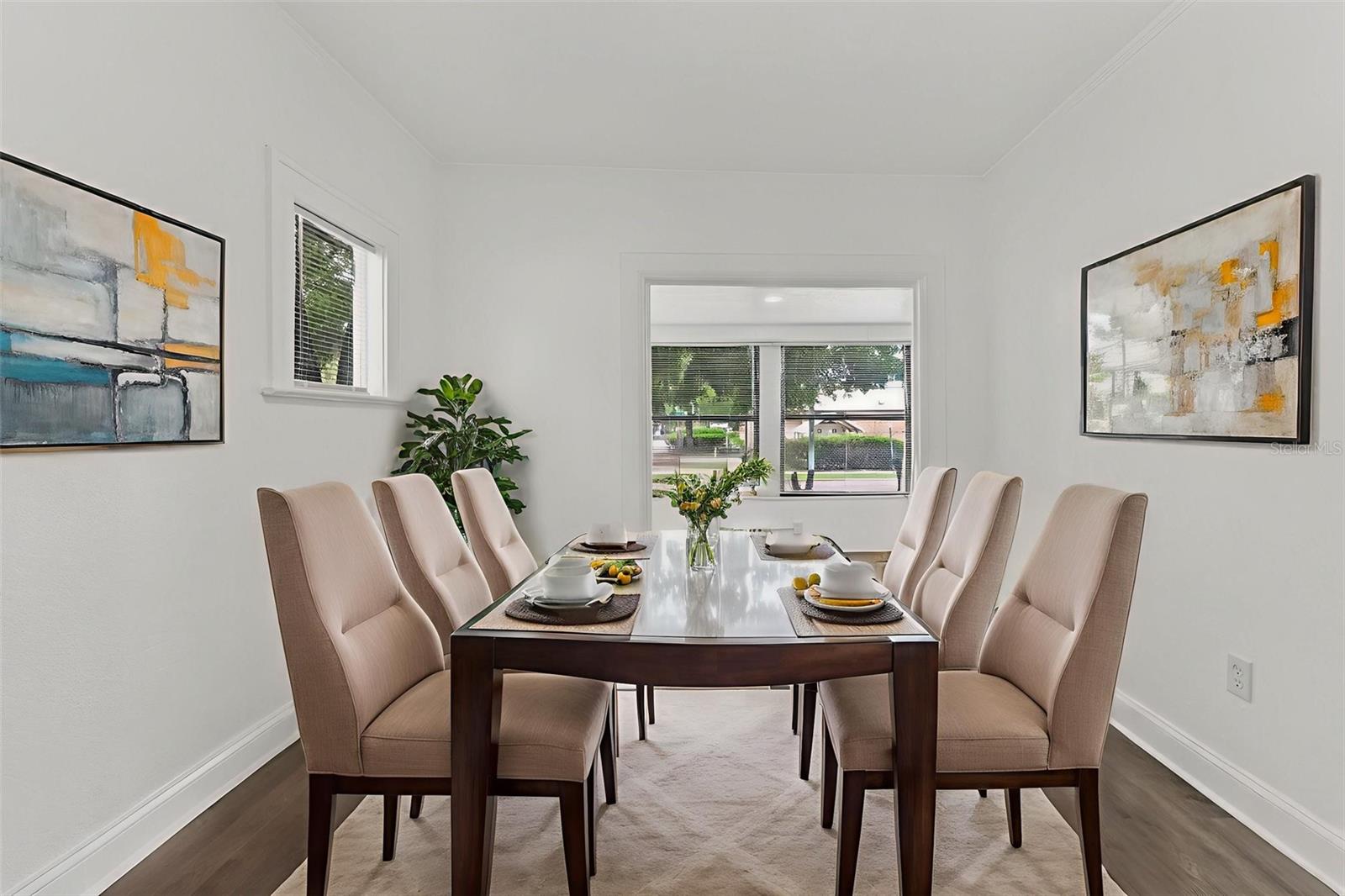 Image 62 of 97 For 96 & 98 Esther Street